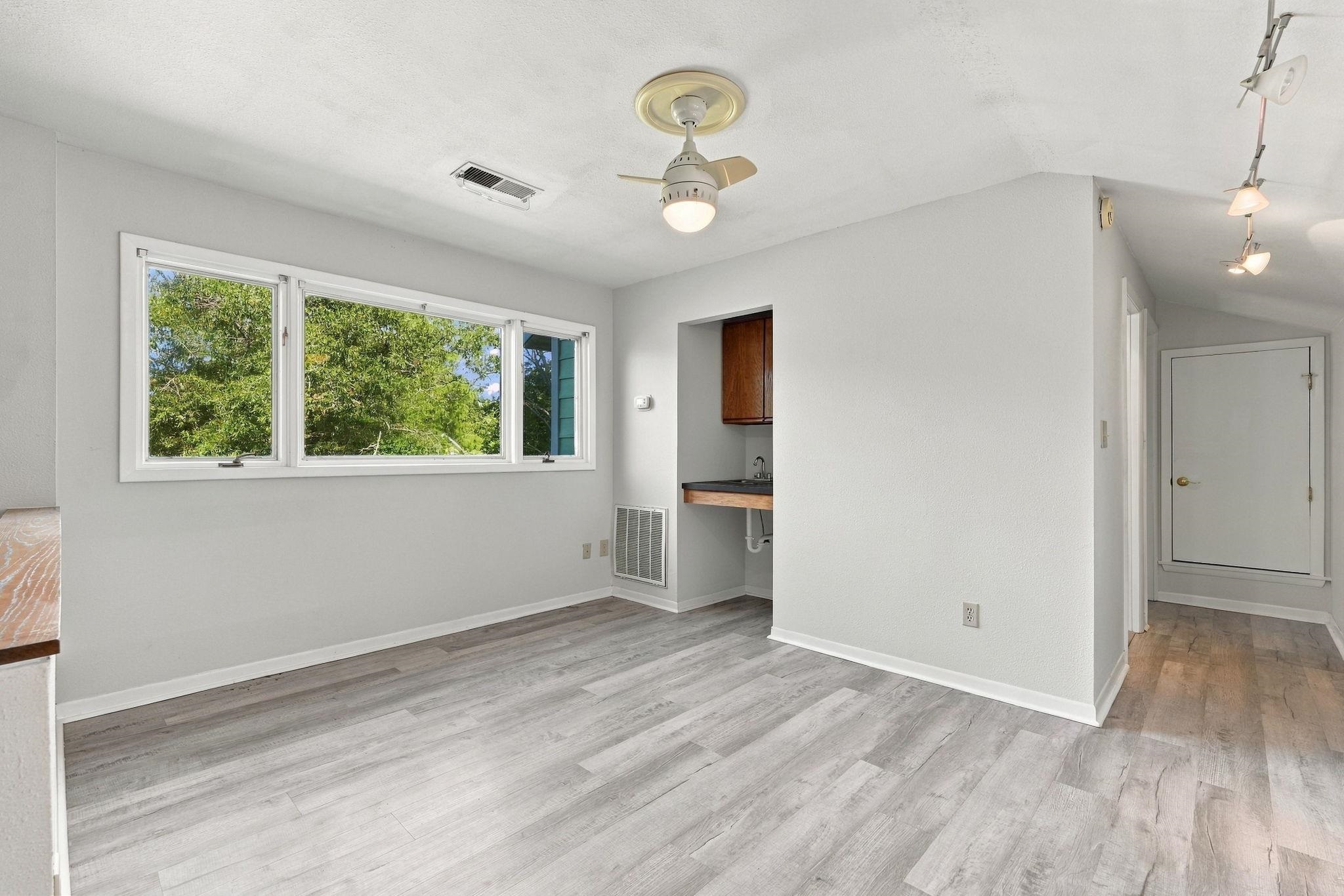 8114 Timber Ridge Rd. Property Photo 46