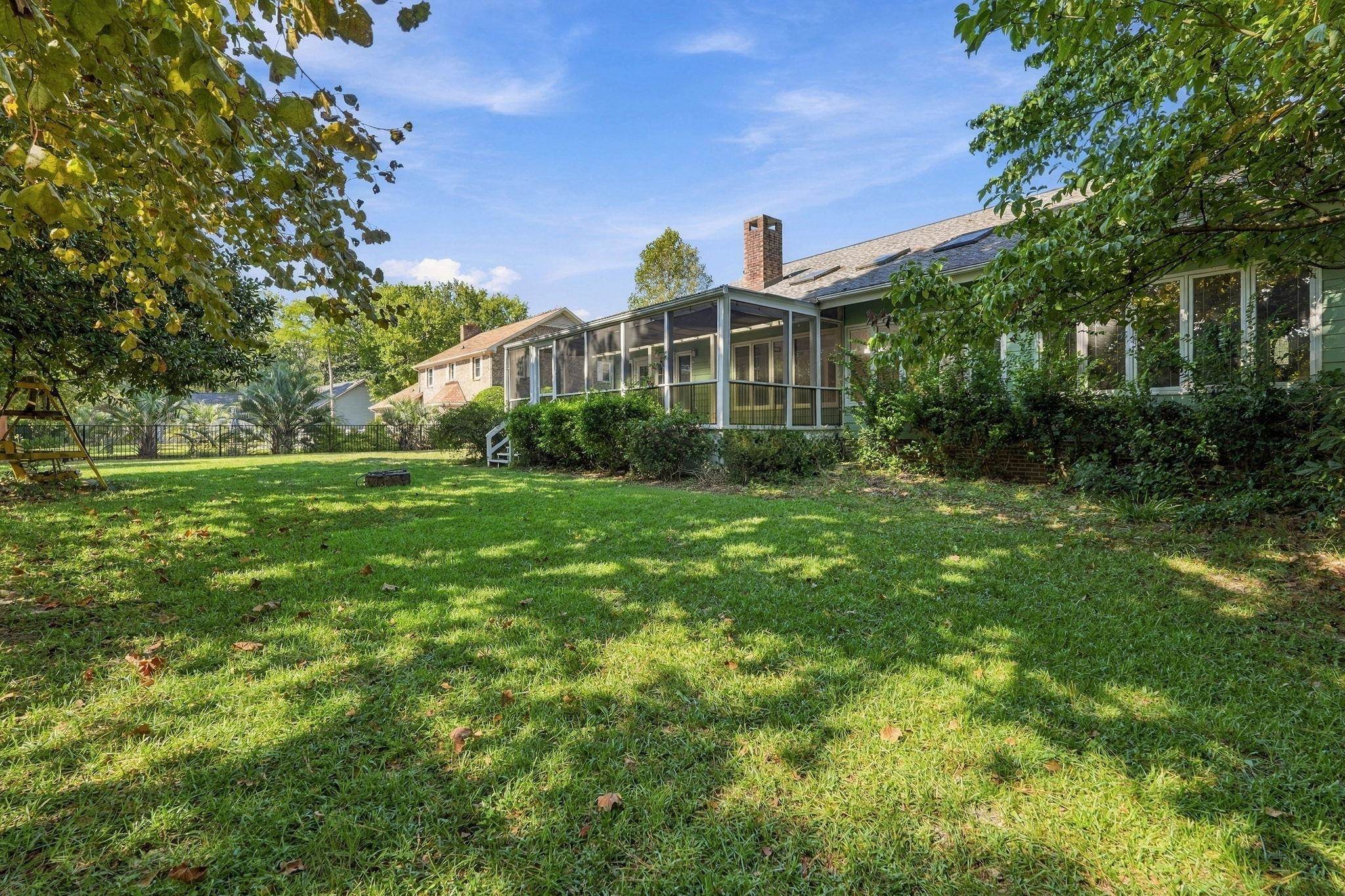 8114 Timber Ridge Rd. Property Photo 48