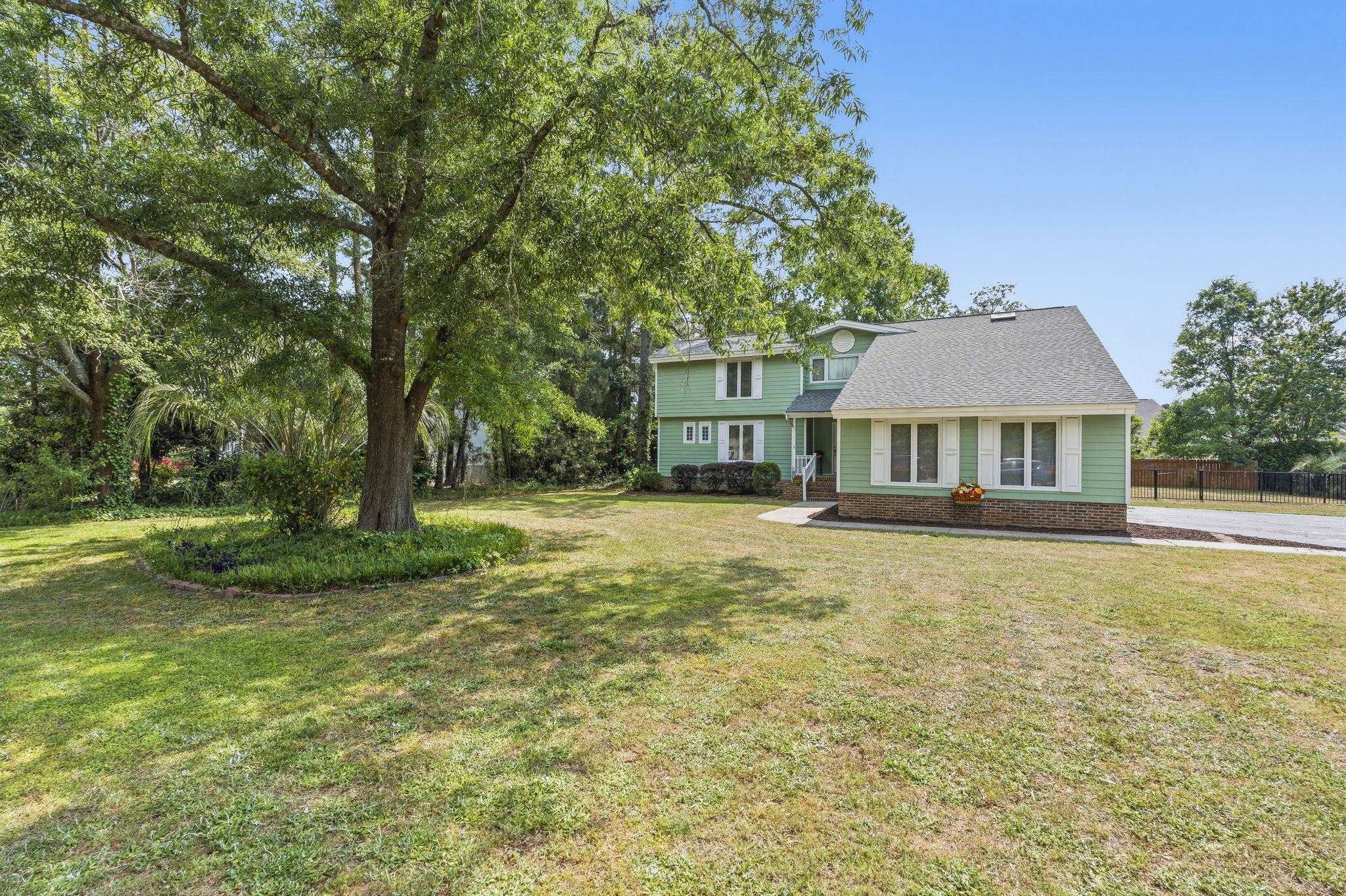 8114 Timber Ridge Rd. Property Photo 49