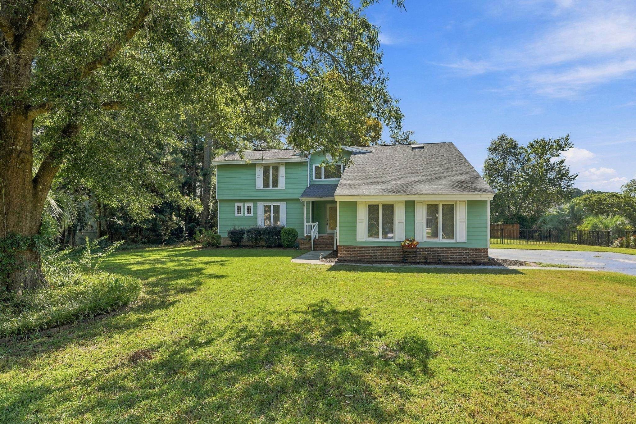 8114 Timber Ridge Rd. Property Photo 50