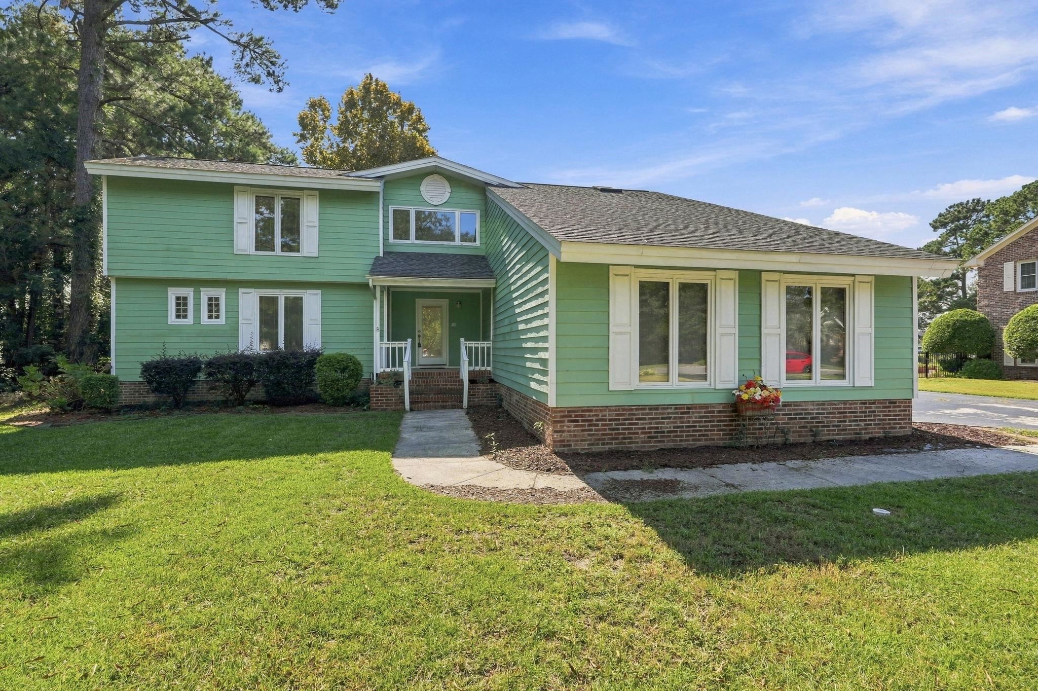 8114 Timber Ridge Rd. Property Photo 51