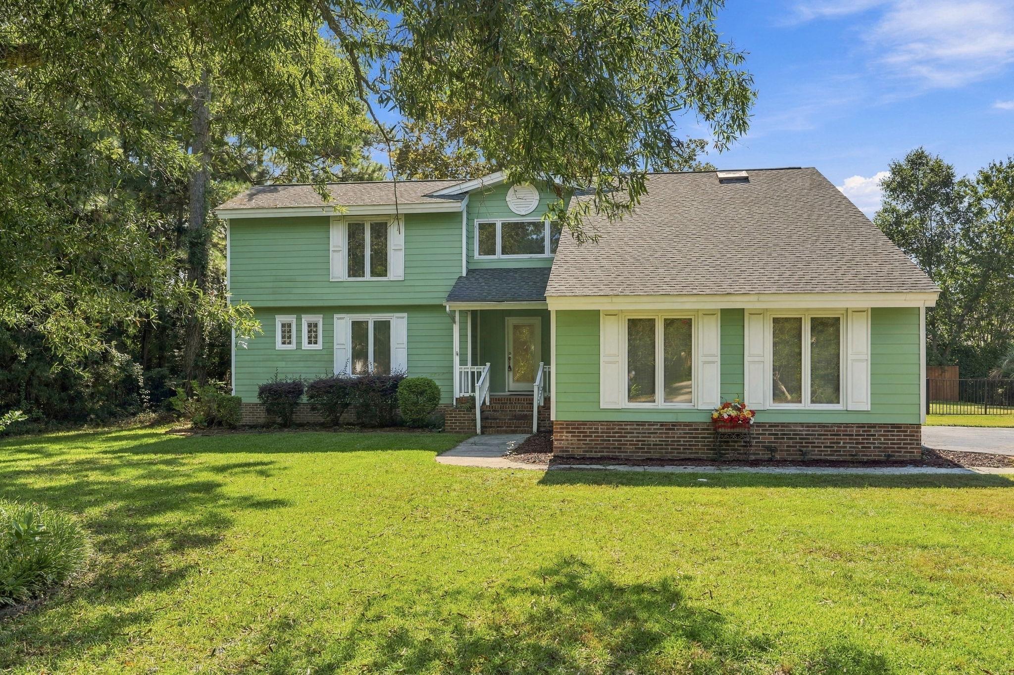 8114 Timber Ridge Rd. Property Photo 52
