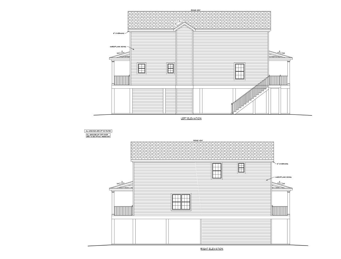 1027 Hickory Dr. Property Photo 6