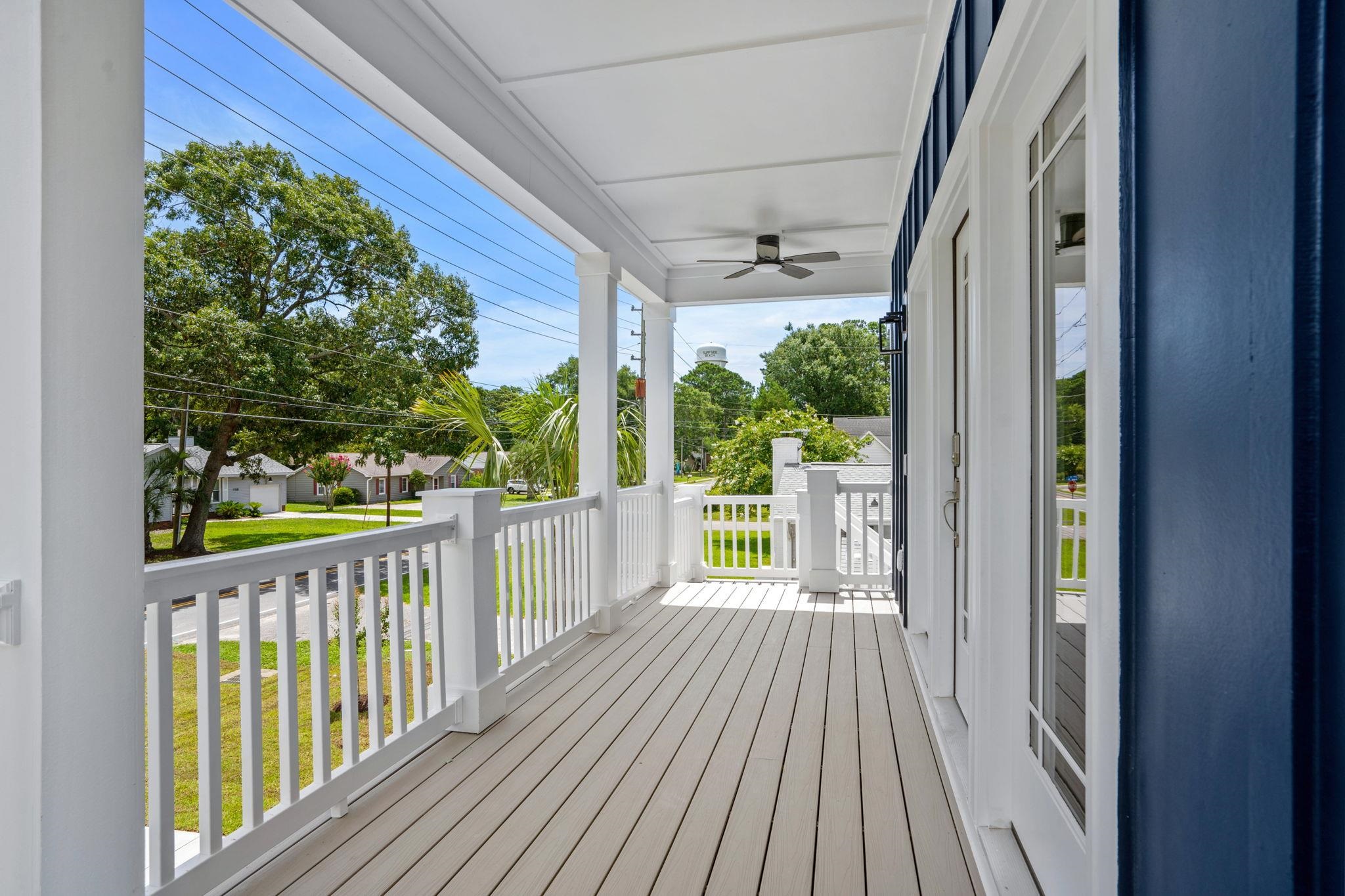 1027 Hickory Dr. Property Photo 10