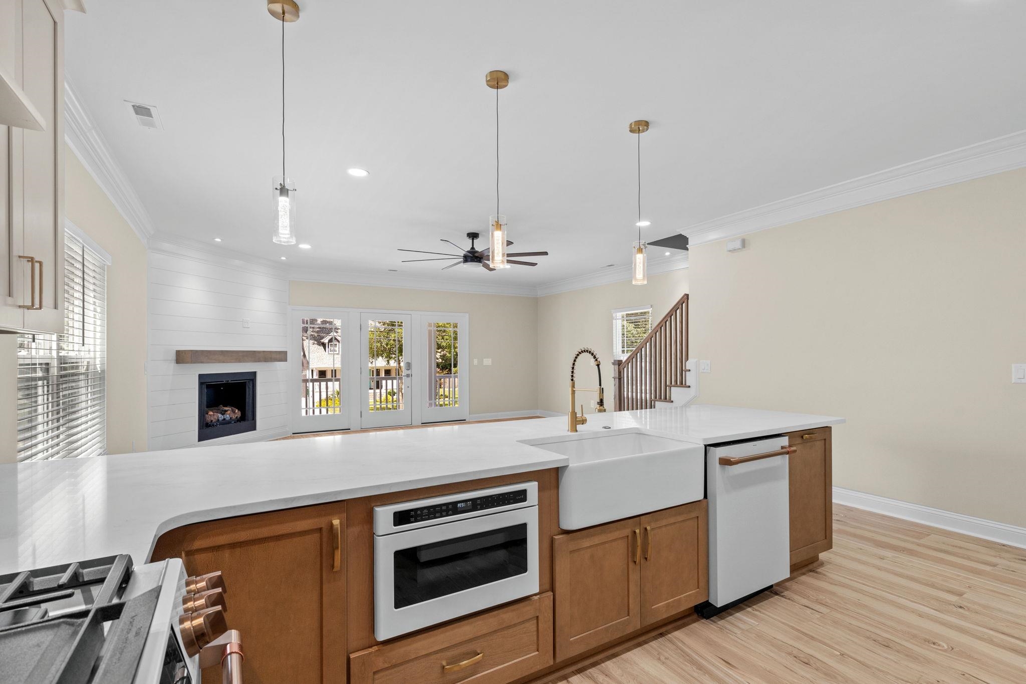 1027 Hickory Dr. Property Photo 19