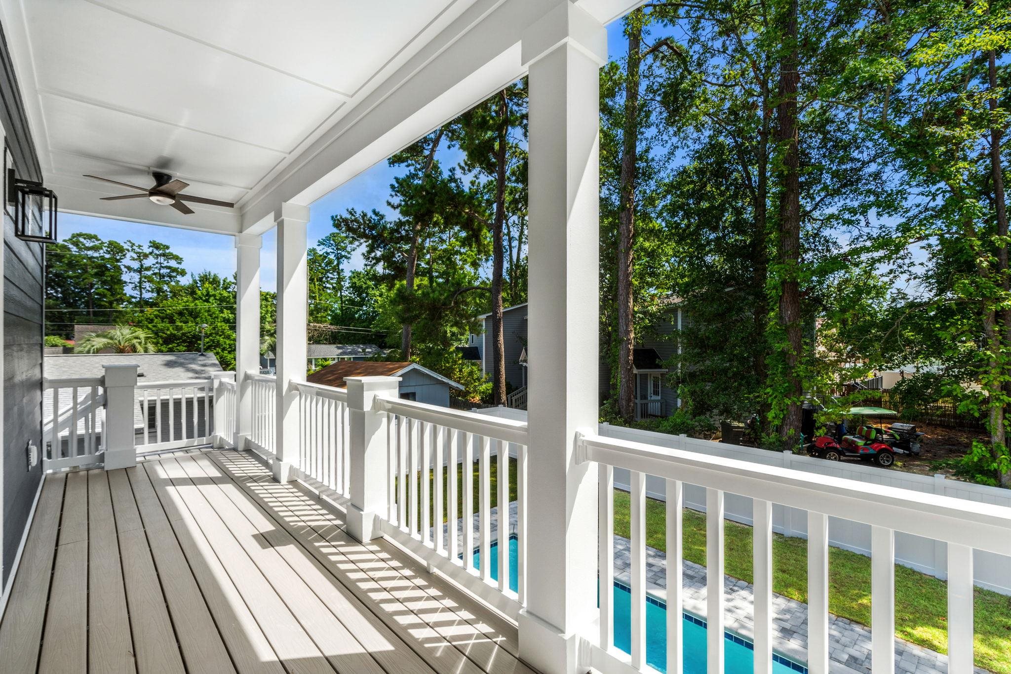 1027 Hickory Dr. Property Photo 26