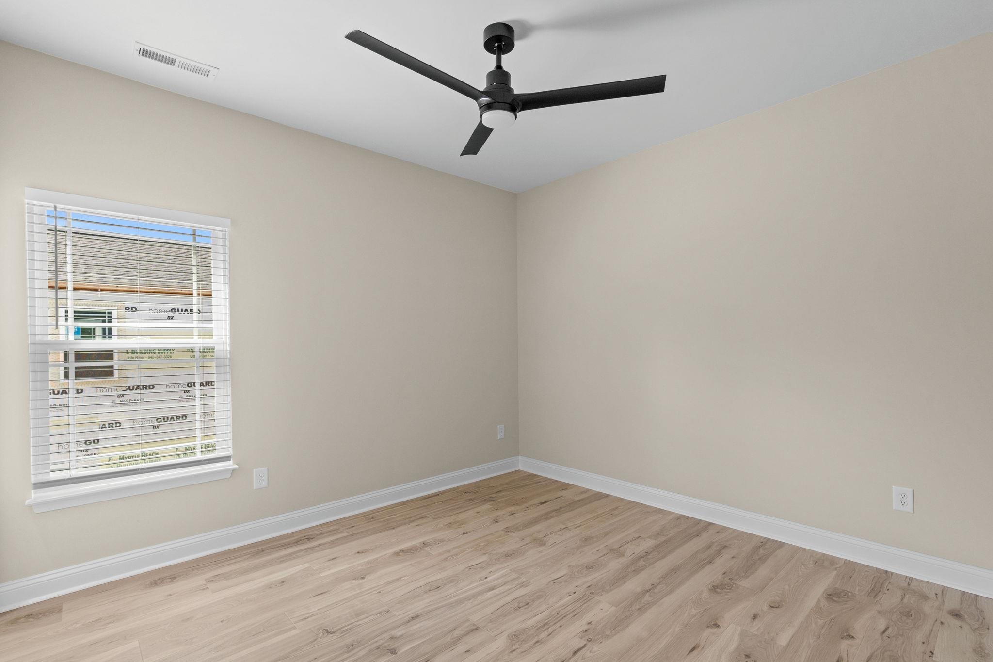 1027 Hickory Dr. Property Photo 39