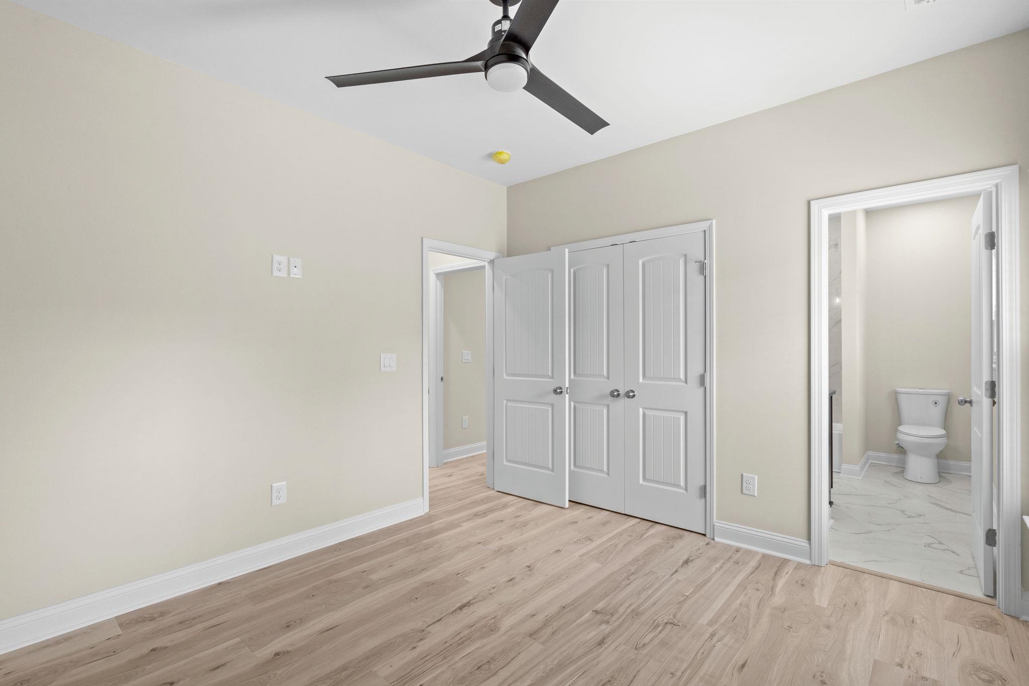 1027 Hickory Dr. Property Photo 40
