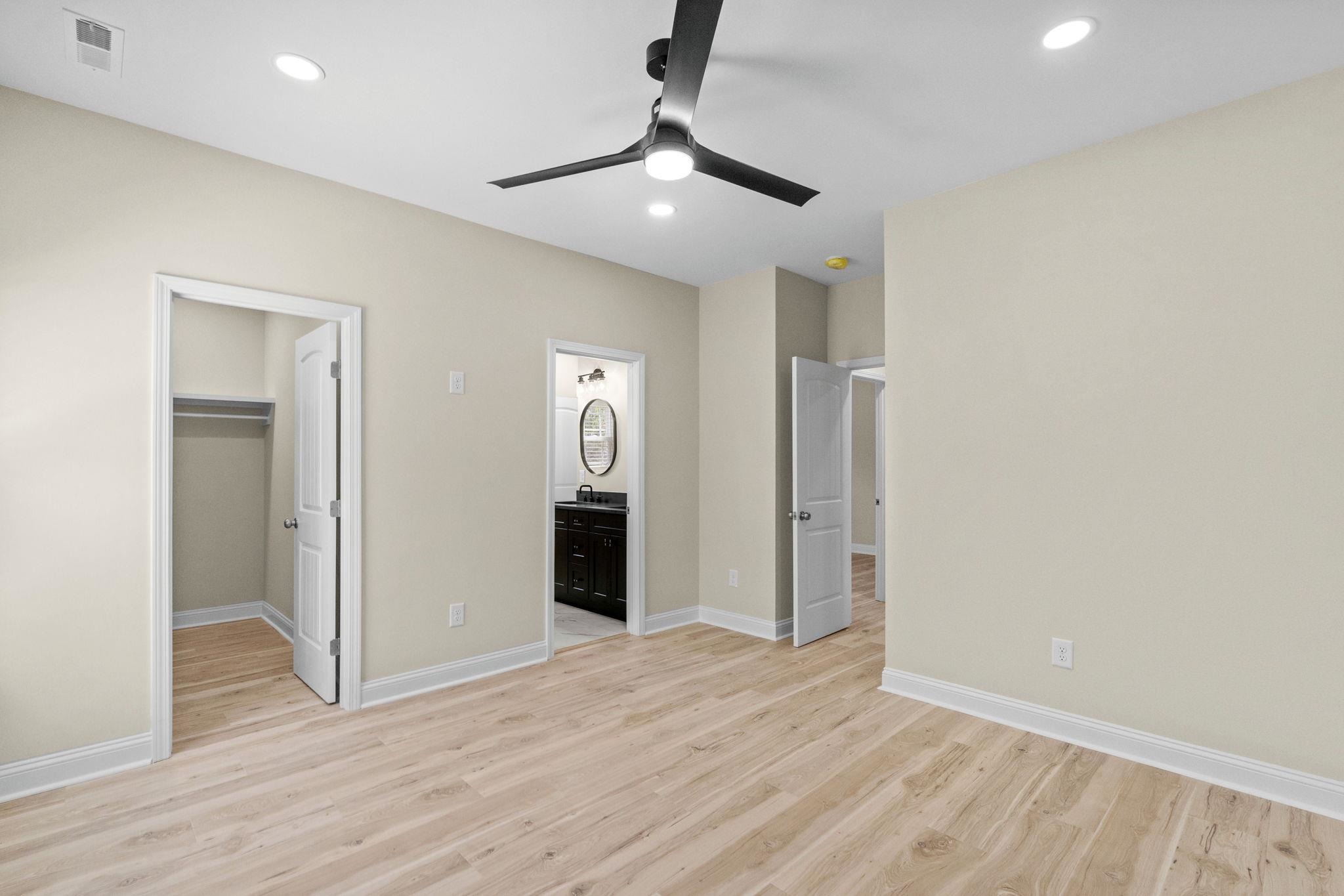 1027 Hickory Dr. Property Photo 42
