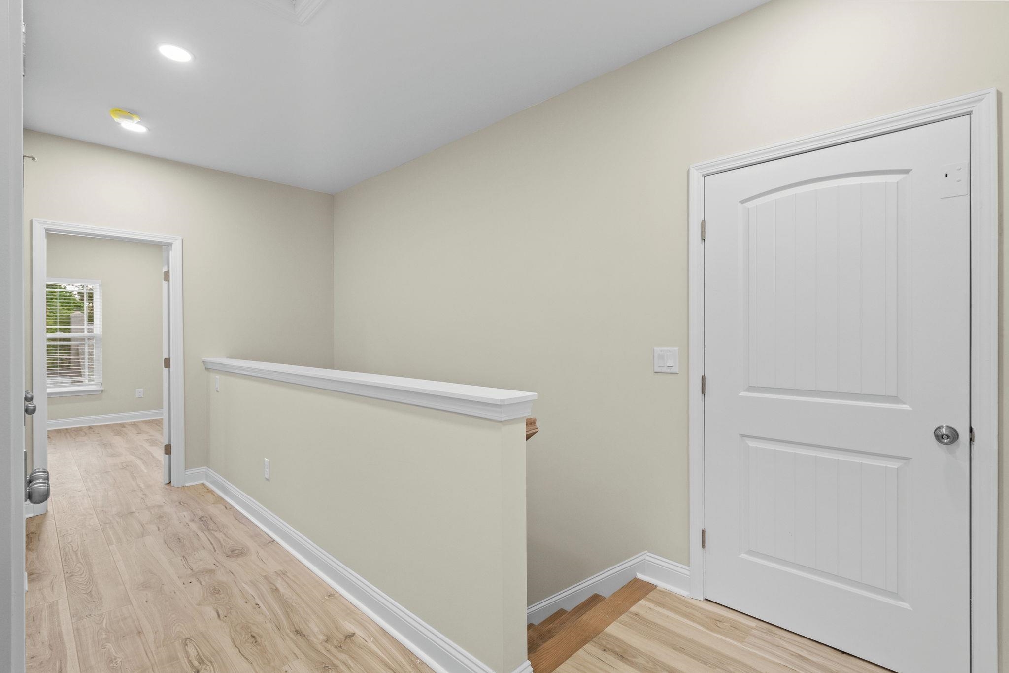 1027 Hickory Dr. Property Photo 47