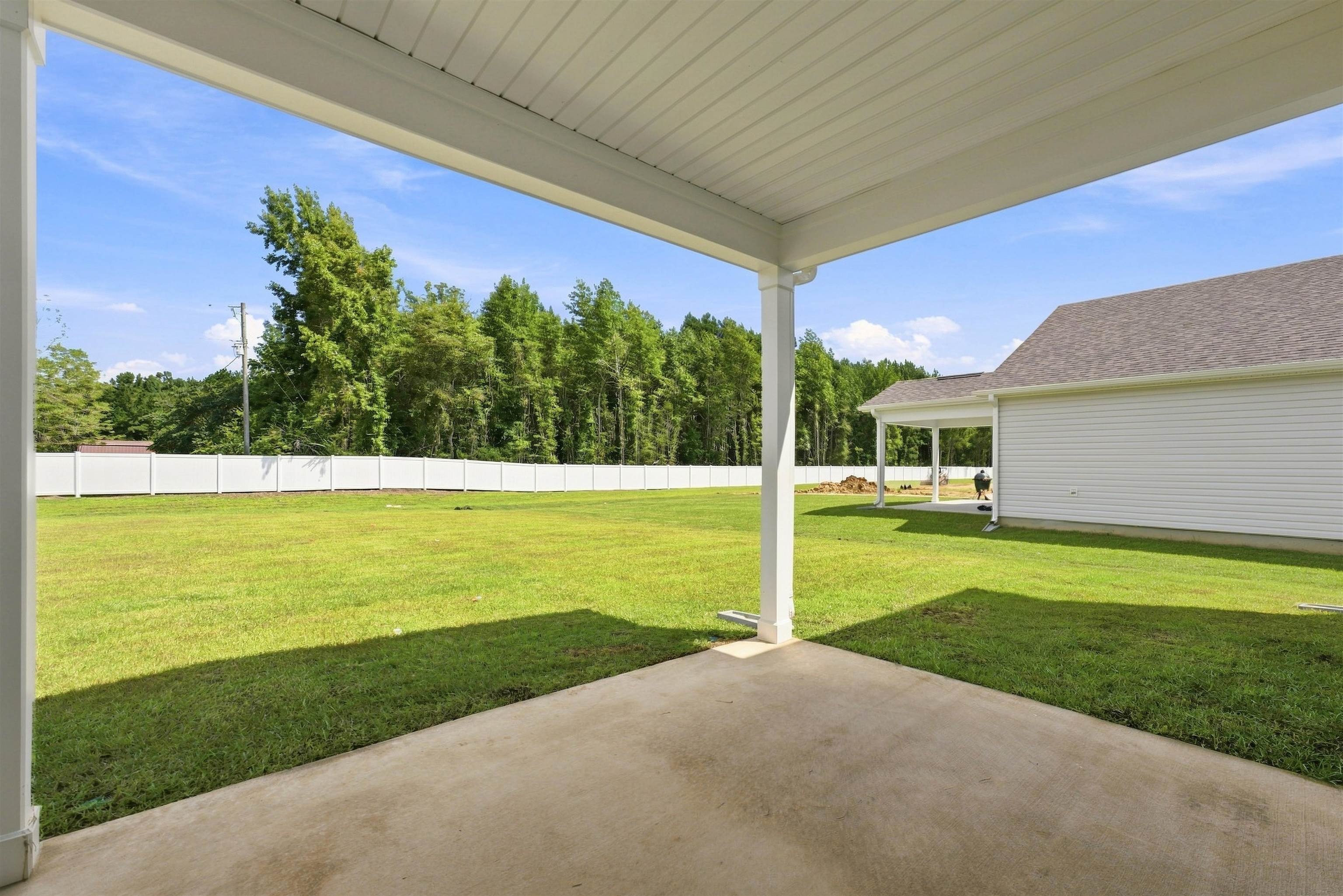 163 Buckingham Dr Property Photo 19