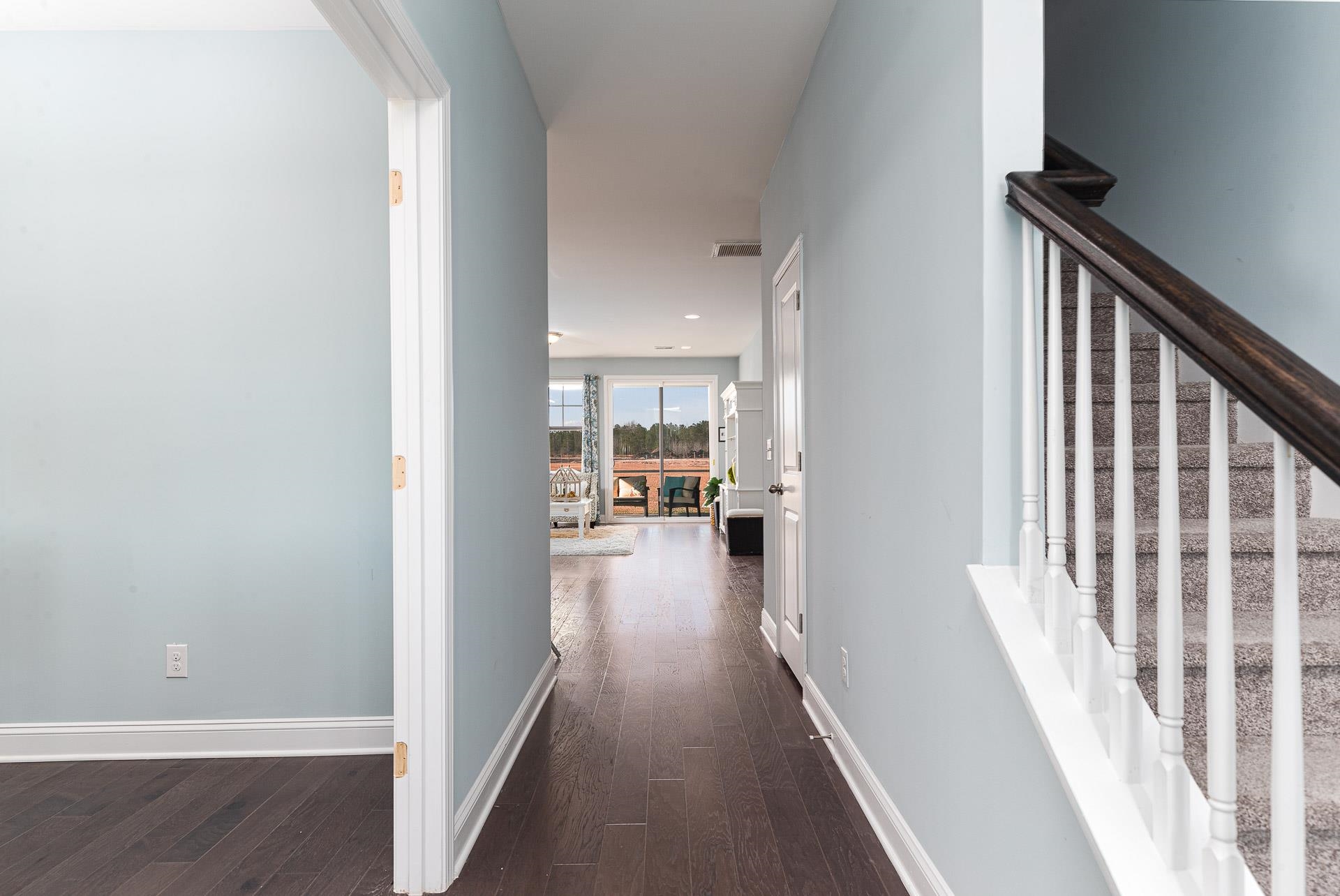 408 Port Rush Ct. Property Photo 2