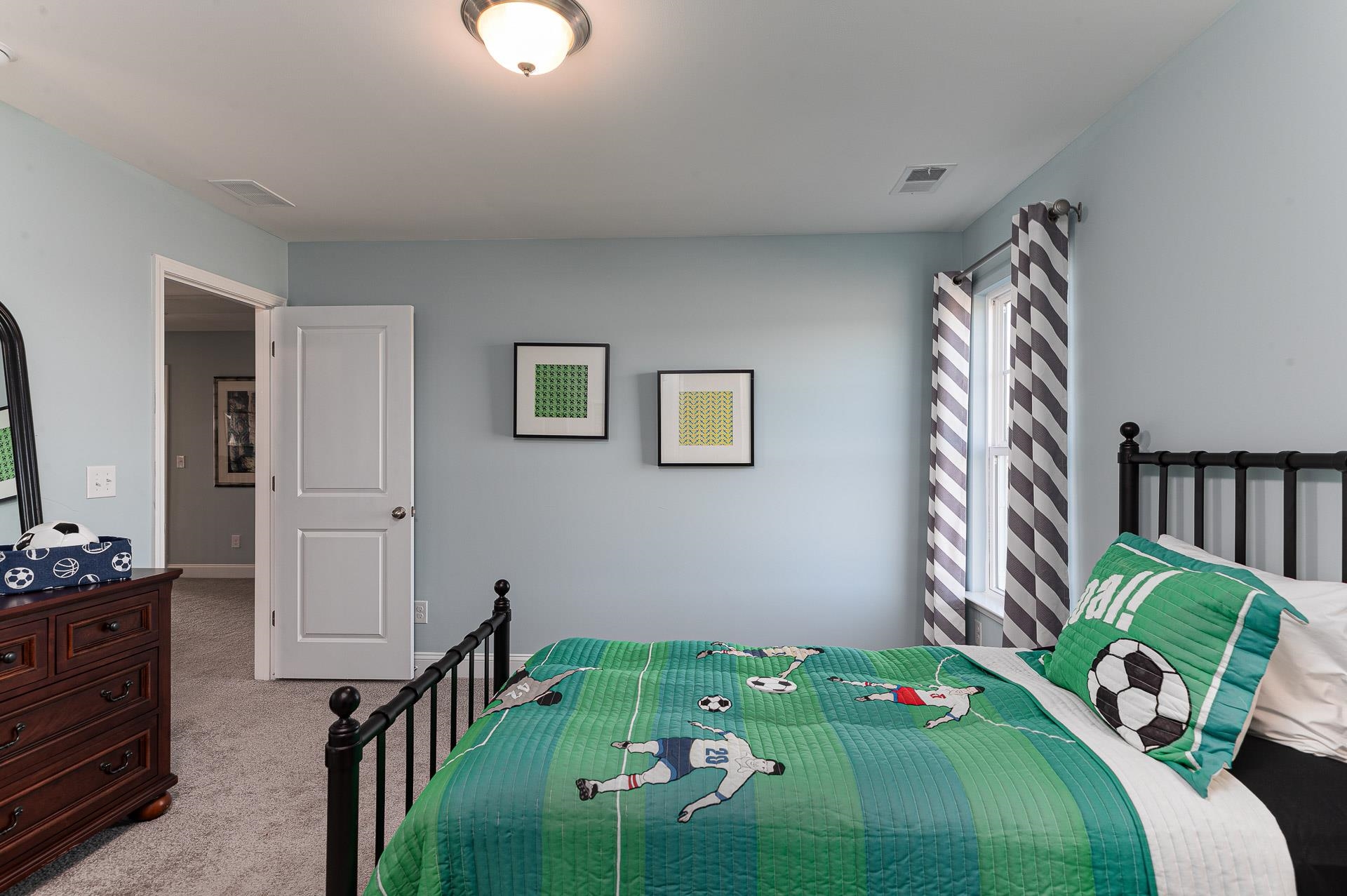 408 Port Rush Ct. Property Photo 21