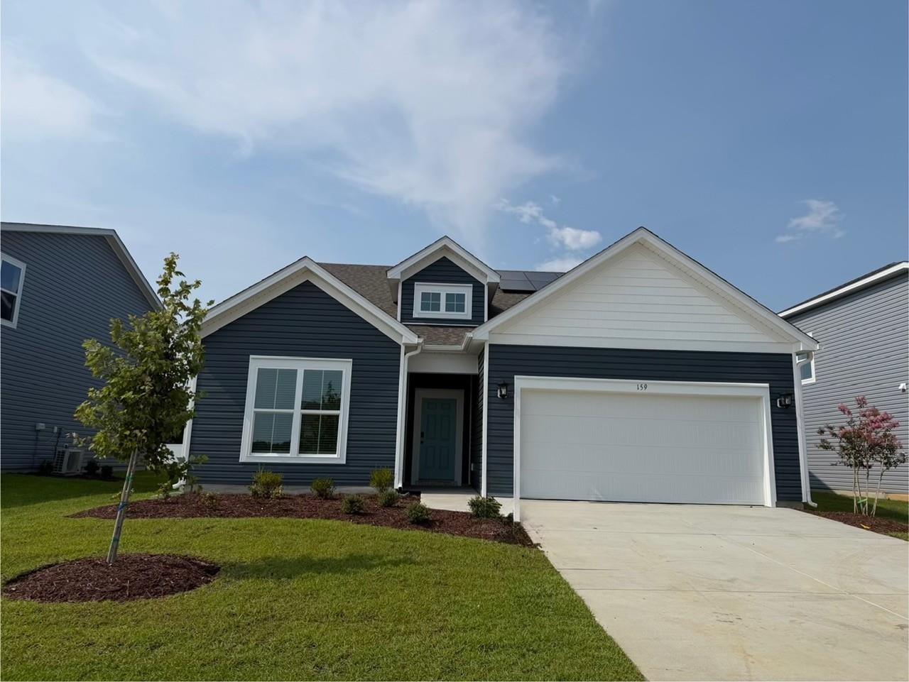 159 Buckingham Dr Property Photo 1