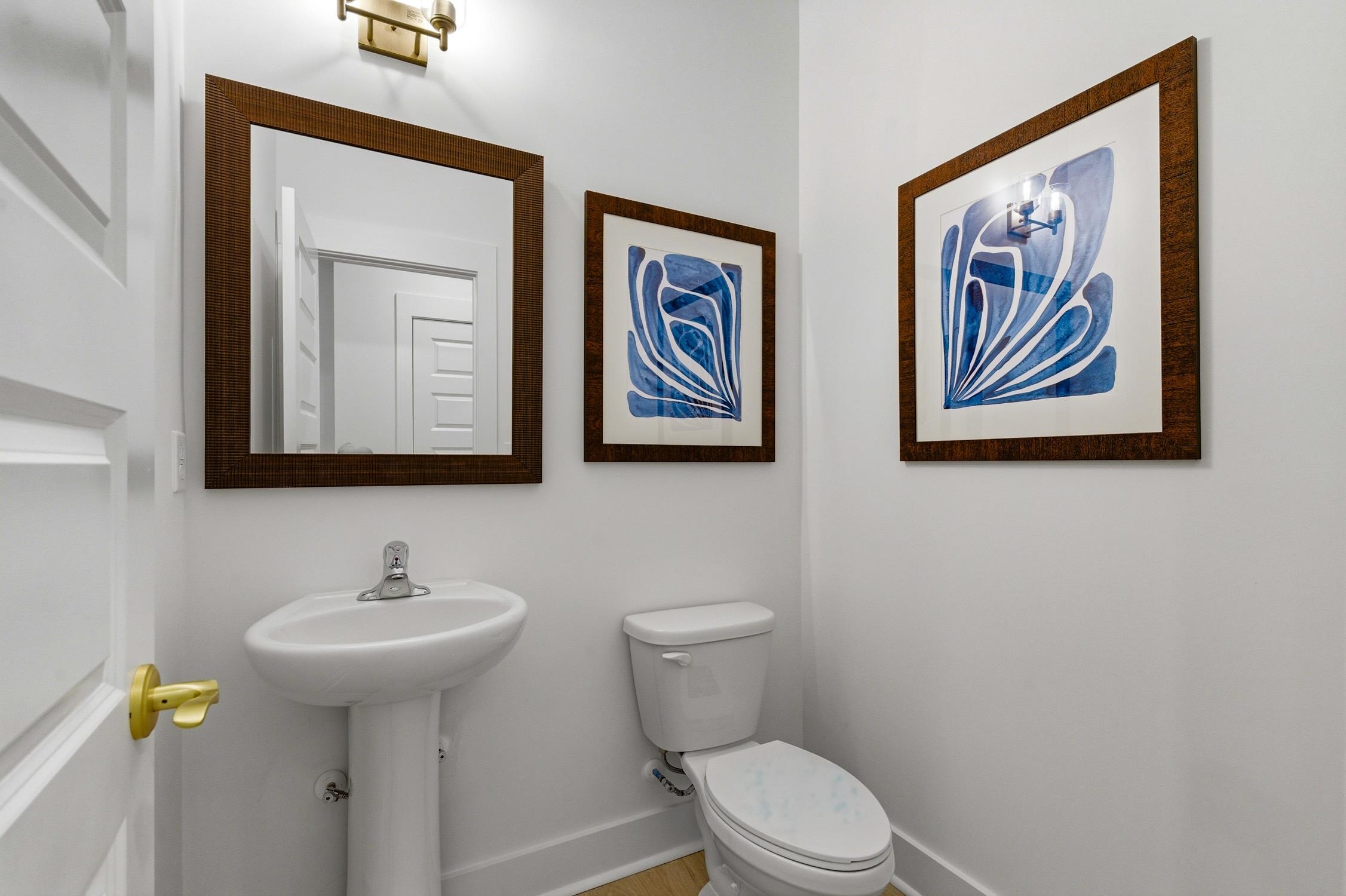 159 Buckingham Dr Property Photo 8