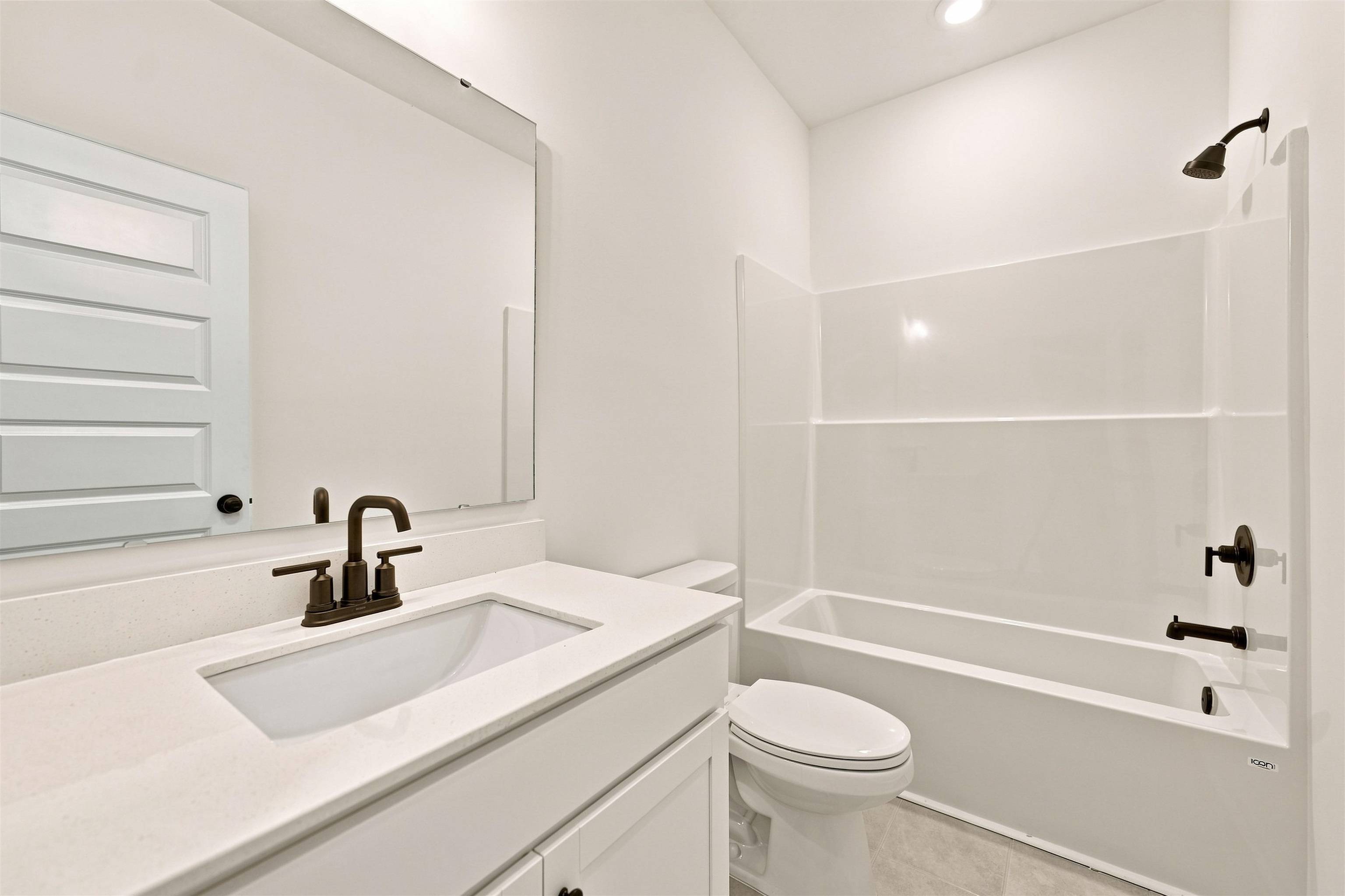 159 Buckingham Dr Property Photo 11