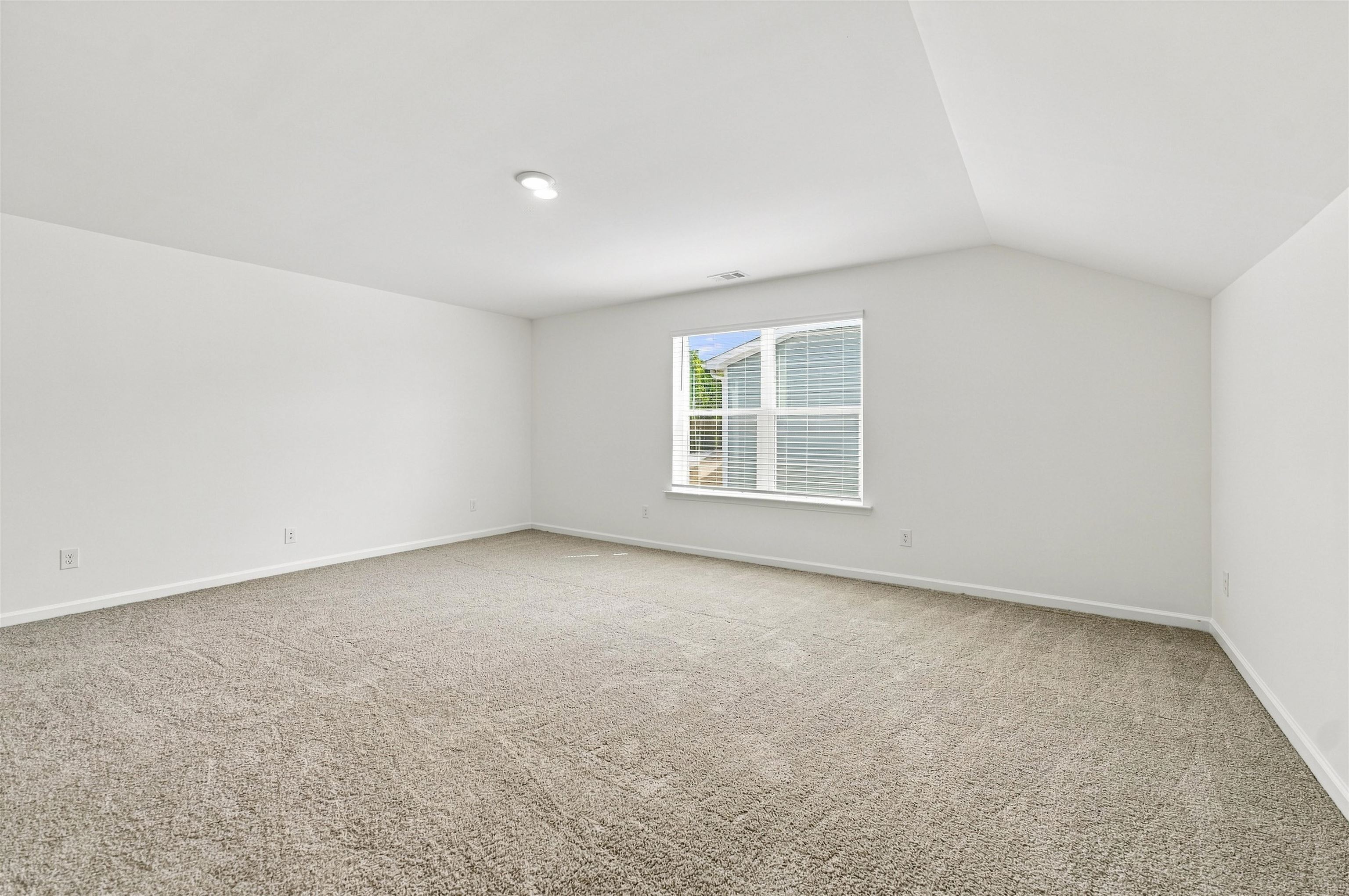 159 Buckingham Dr Property Photo 20