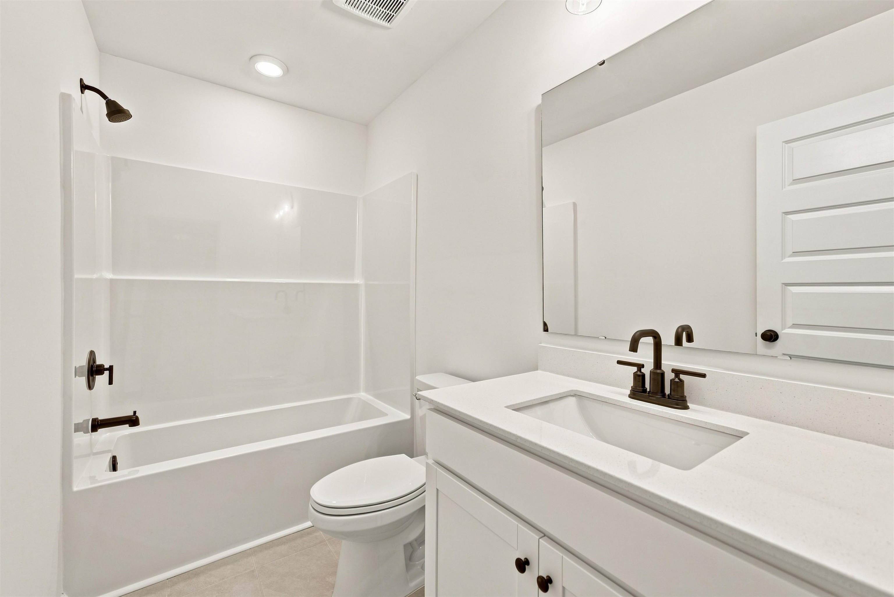 159 Buckingham Dr Property Photo 22