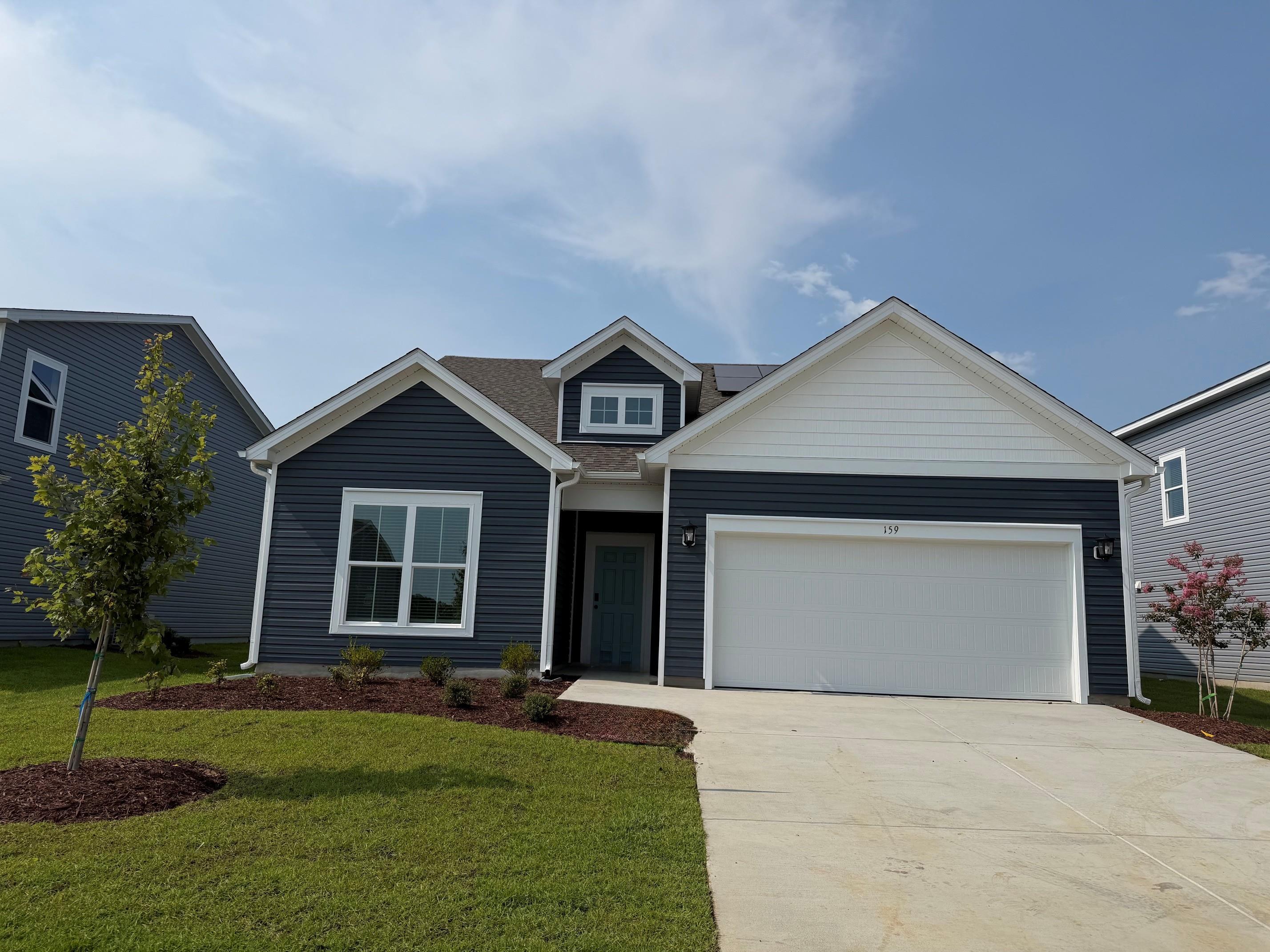 159 Buckingham Dr Property Photo 26