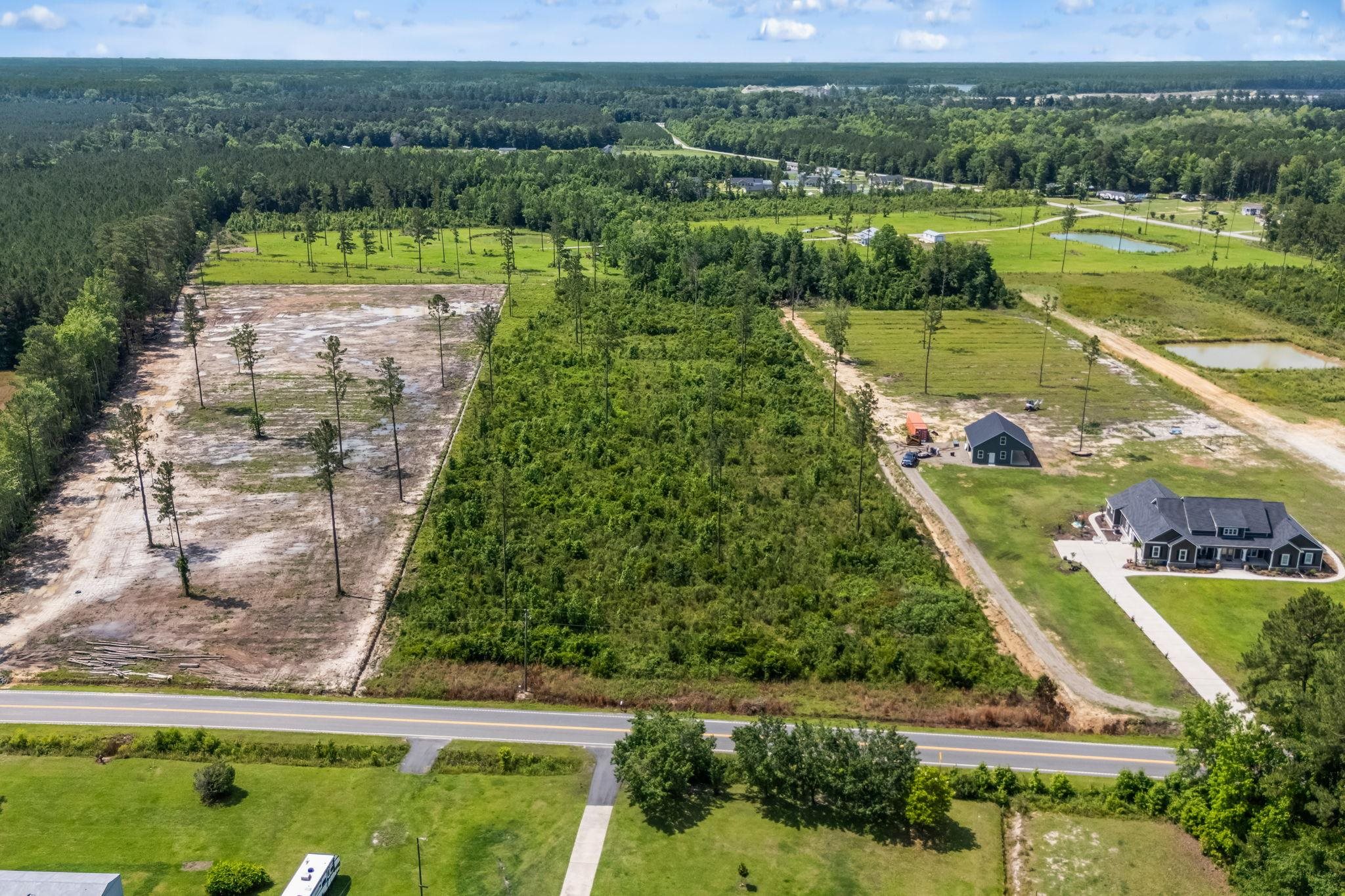 622 Hulls Island Rd. Property Photo 3