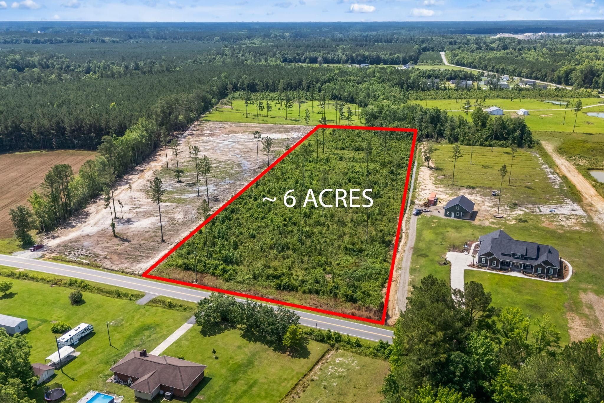 622 Hulls Island Rd. Property Photo 4