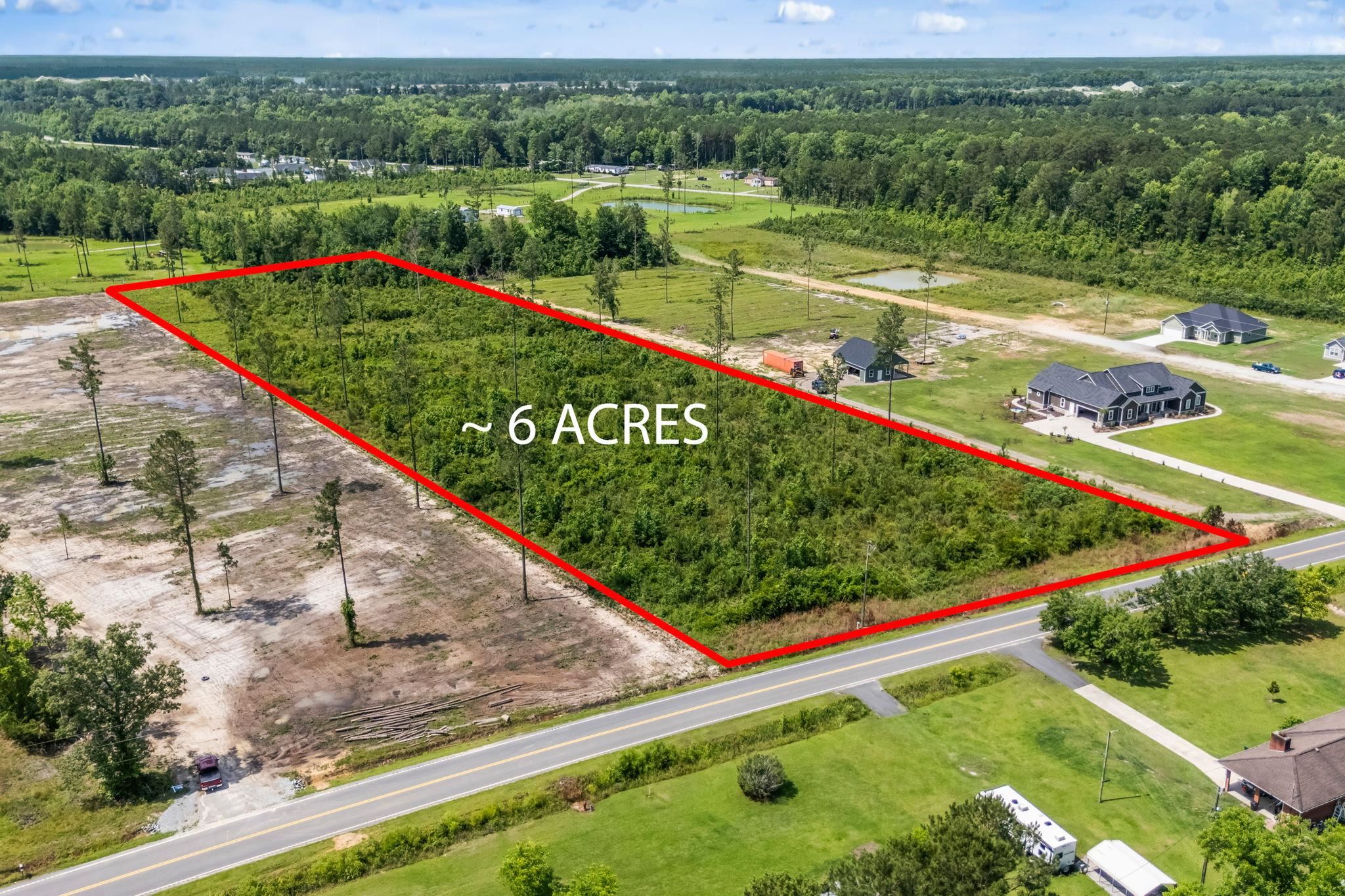 622 Hulls Island Rd. Property Photo 7
