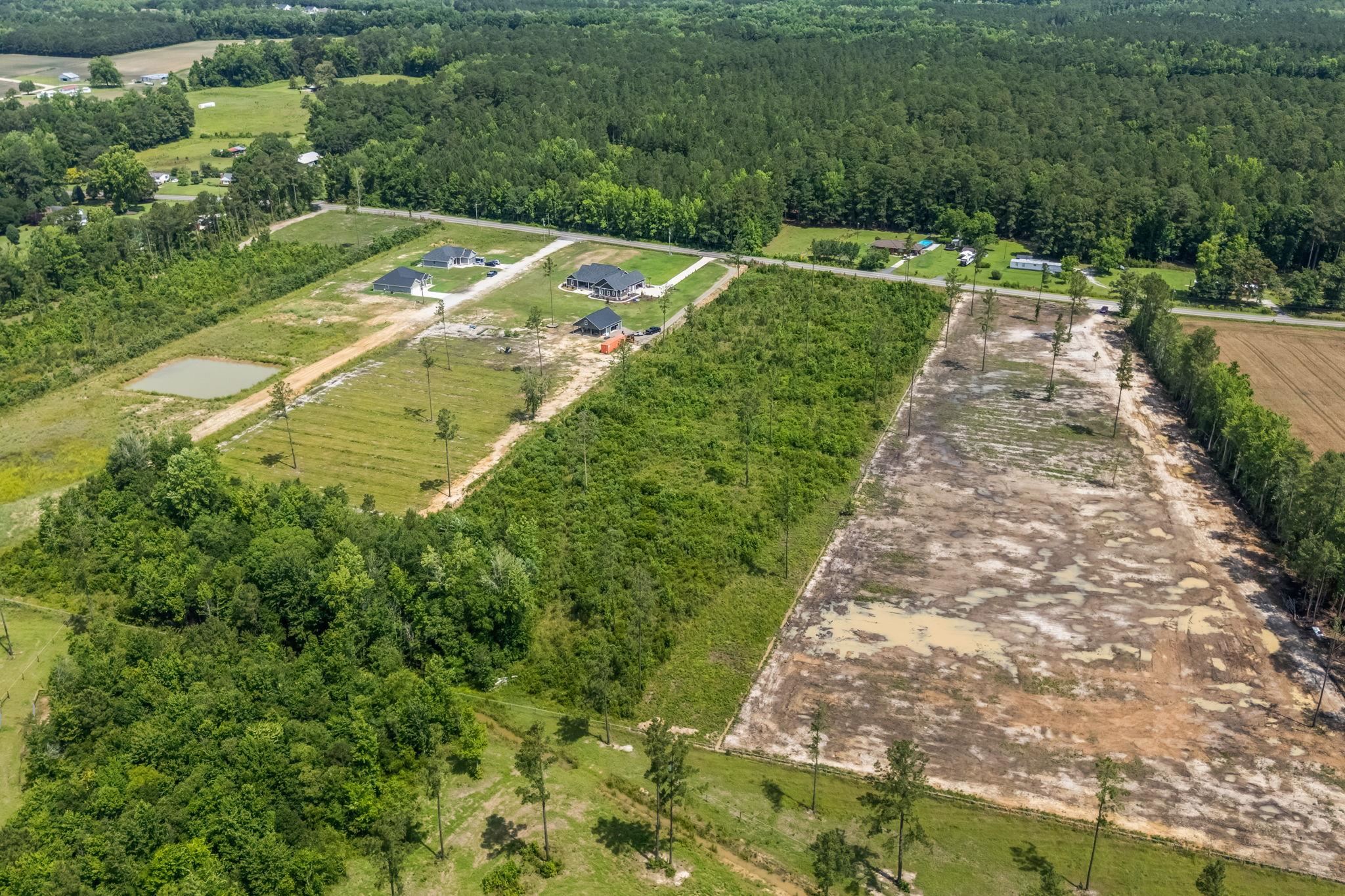622 Hulls Island Rd. Property Photo 11