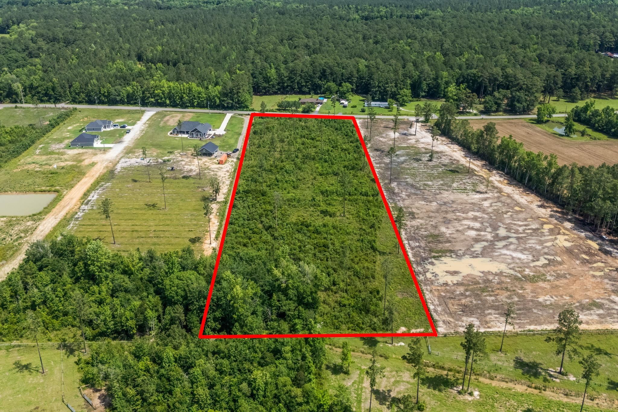 622 Hulls Island Rd. Property Photo 12