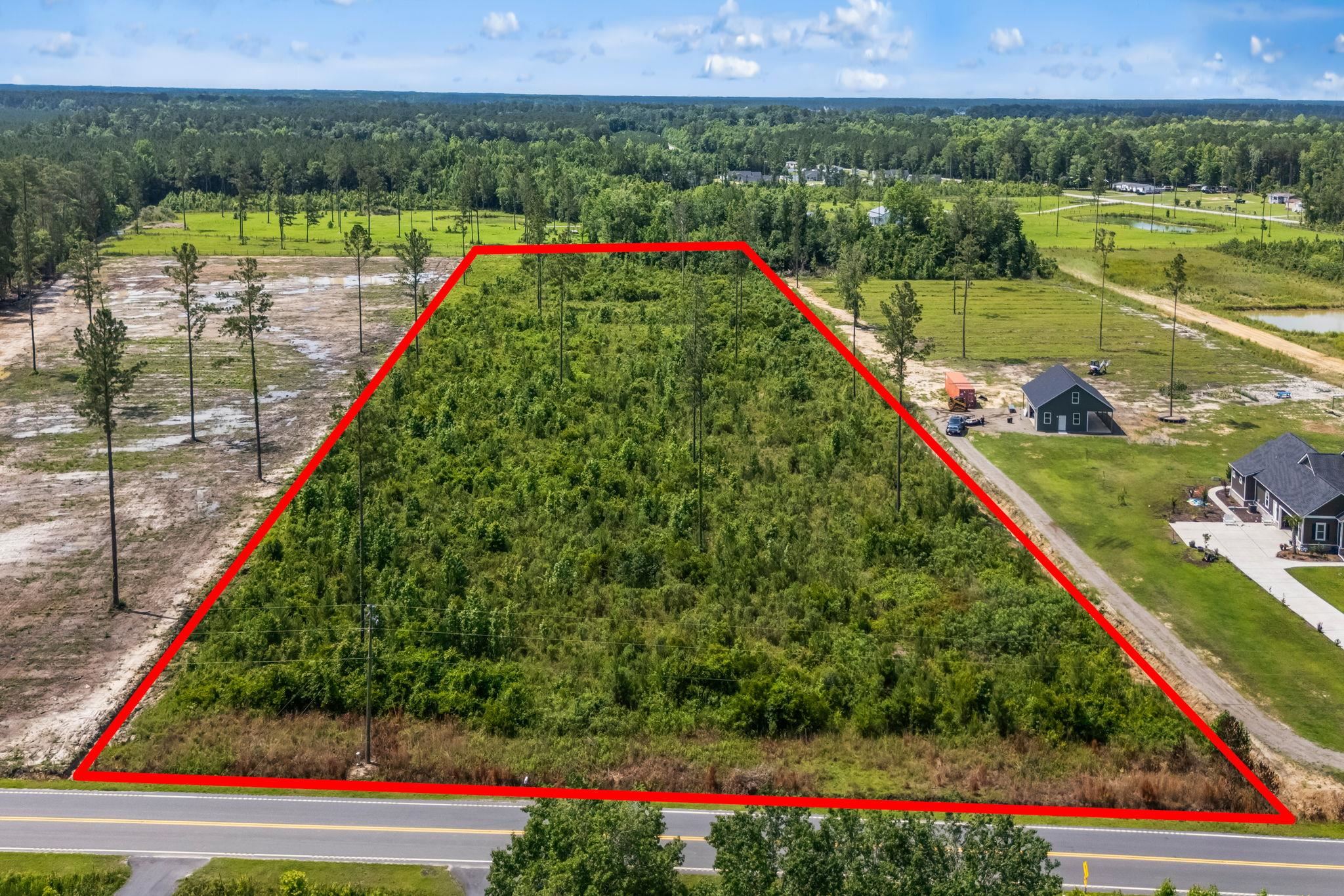 622 Hulls Island Rd. Property Photo 16