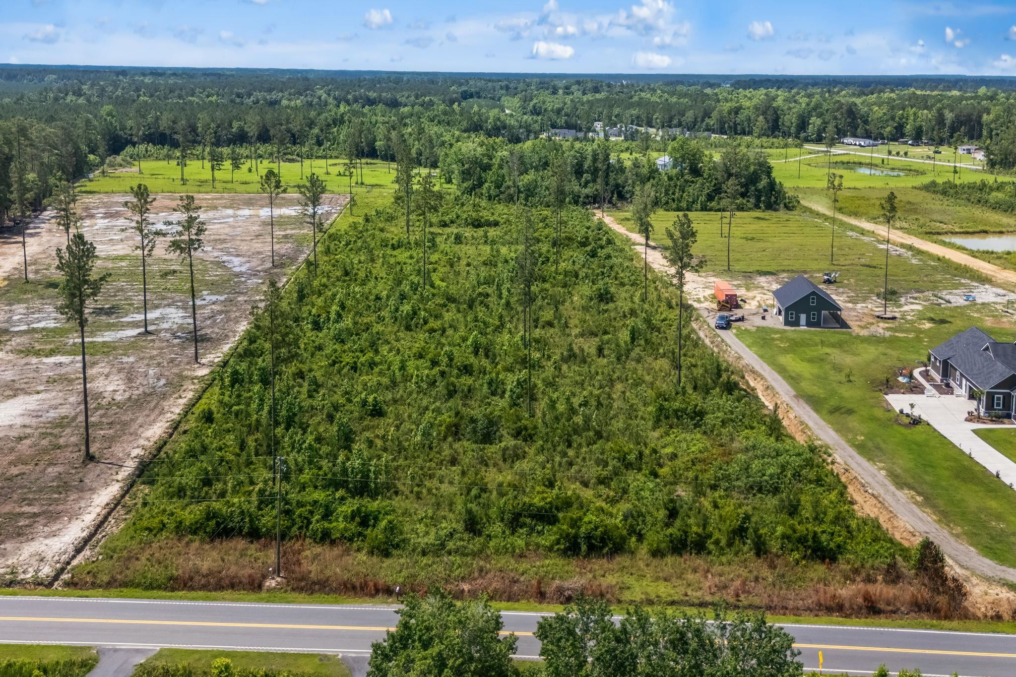 622 Hulls Island Rd. Property Photo 17