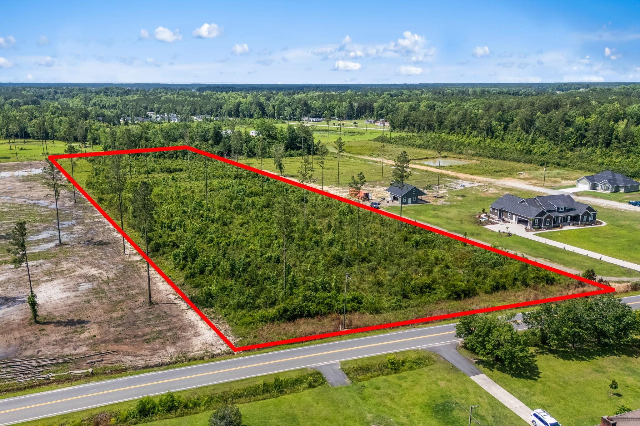 622 Hulls Island Rd. Property Photo 18