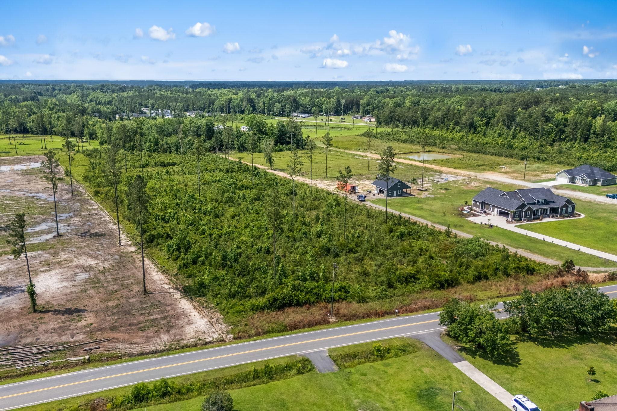 622 Hulls Island Rd. Property Photo 19