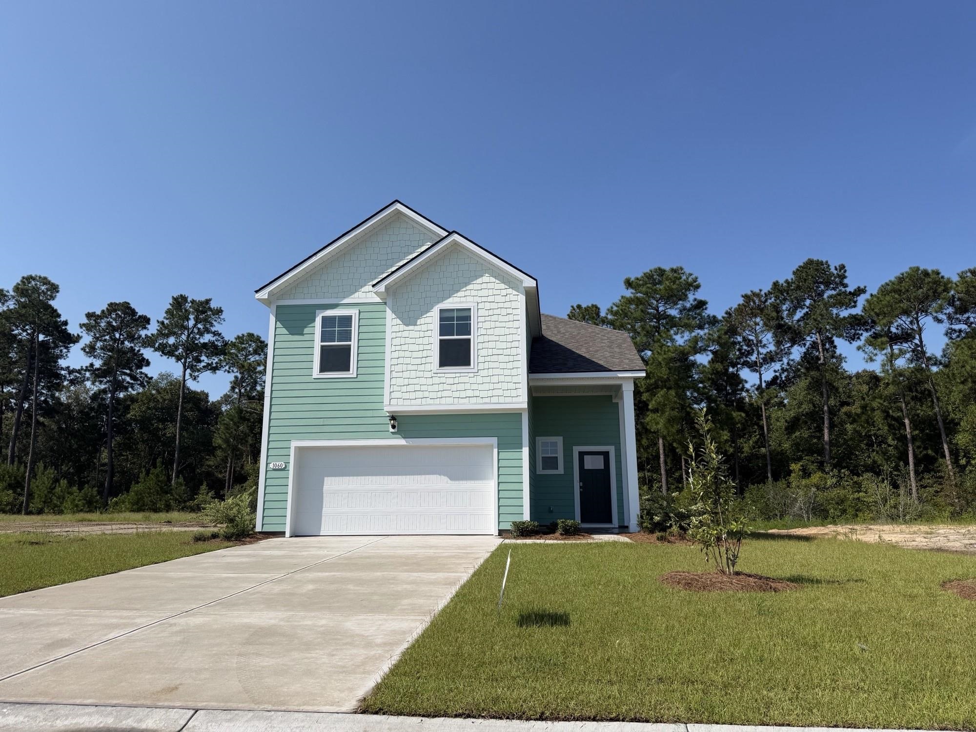 1060 Bear Bone Dr Property Photo 1