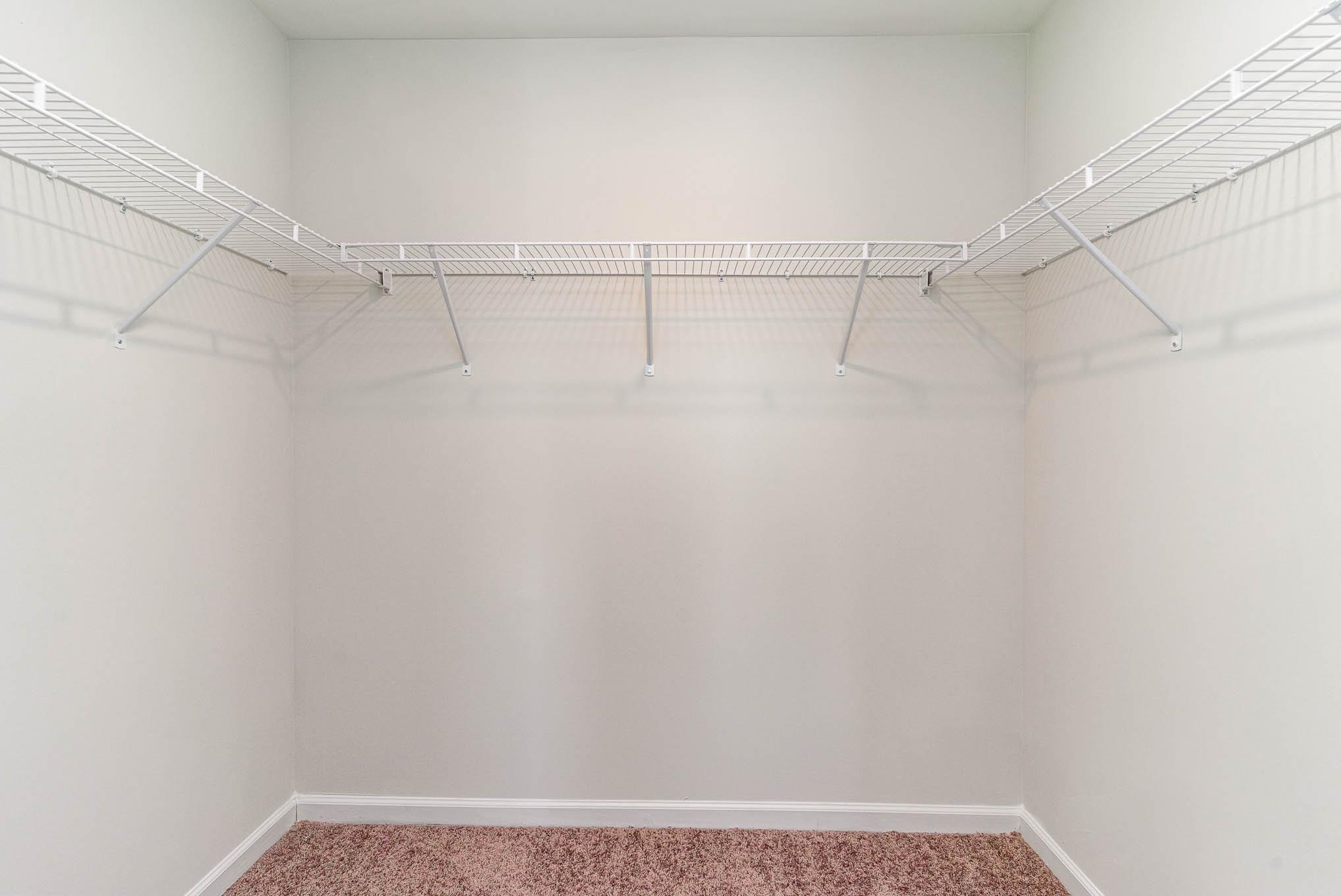 1060 Bear Bone Dr Property Photo 21