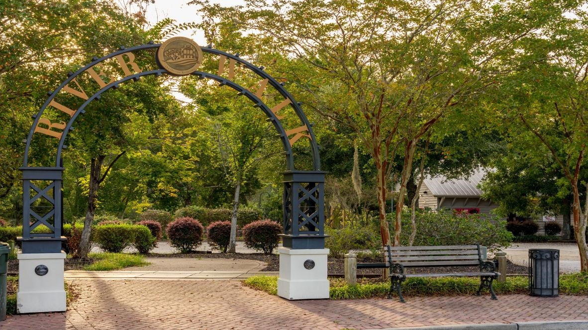 1072 Bear Bone Dr Property Photo 24