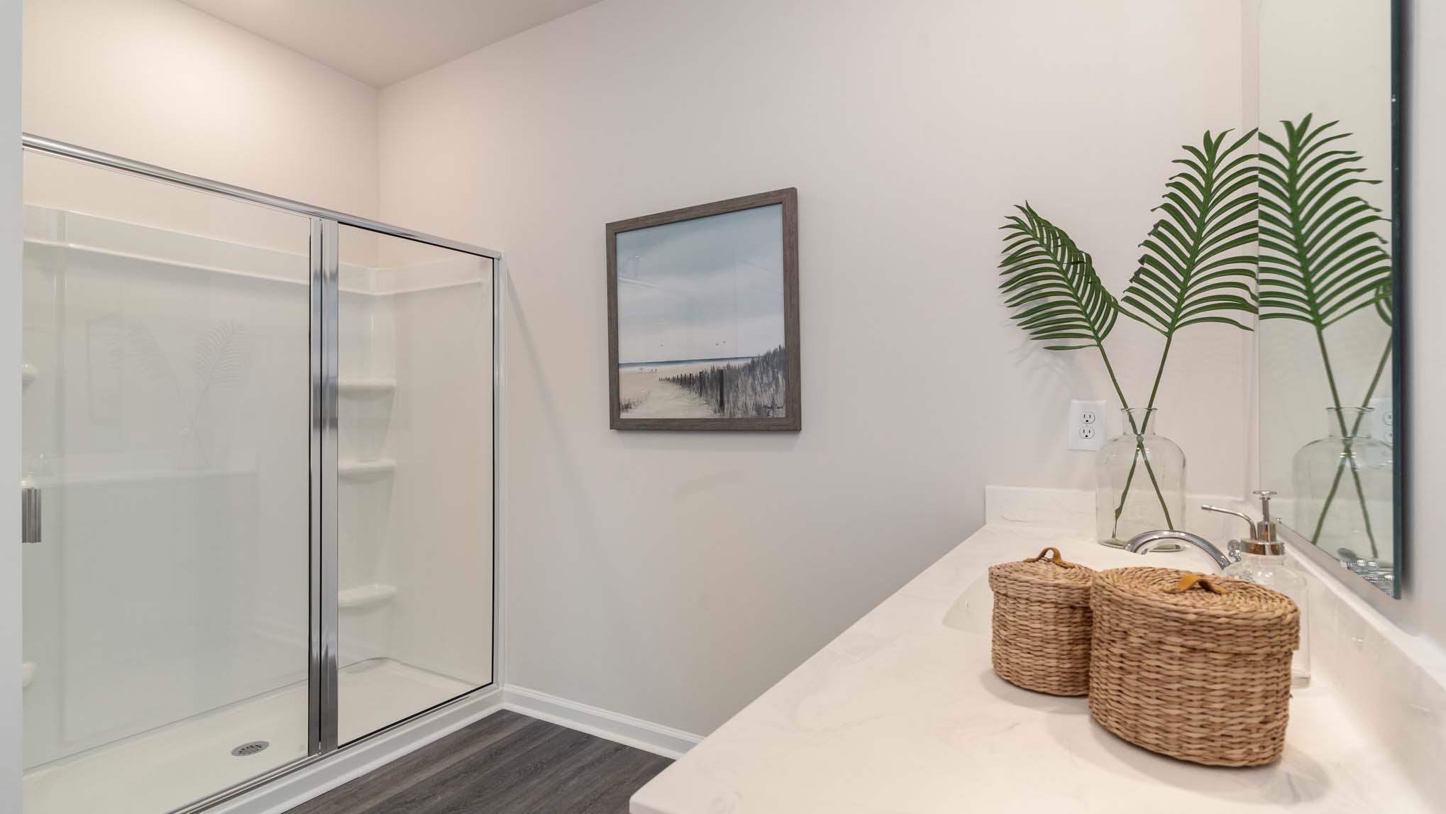 2807 Riverboat Way Property Photo 15
