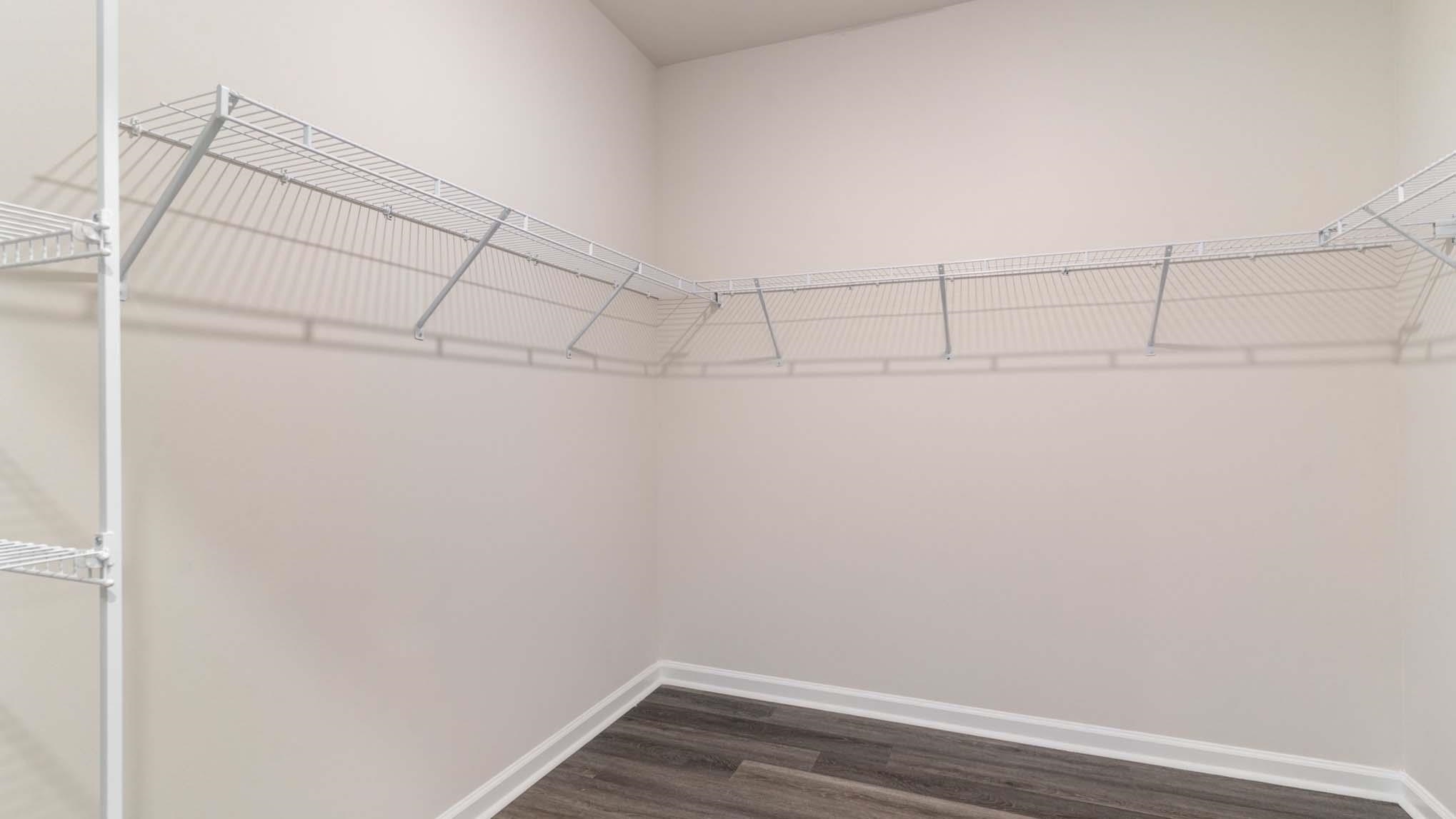2807 Riverboat Way Property Photo 16