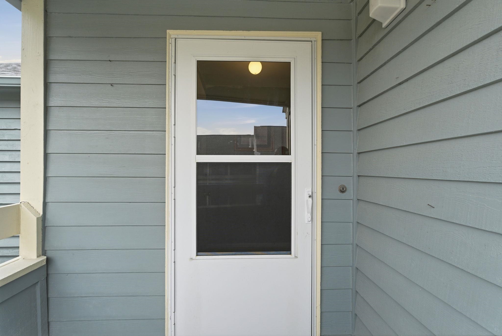 1101 Possum Trot Rd. Property Photo 7