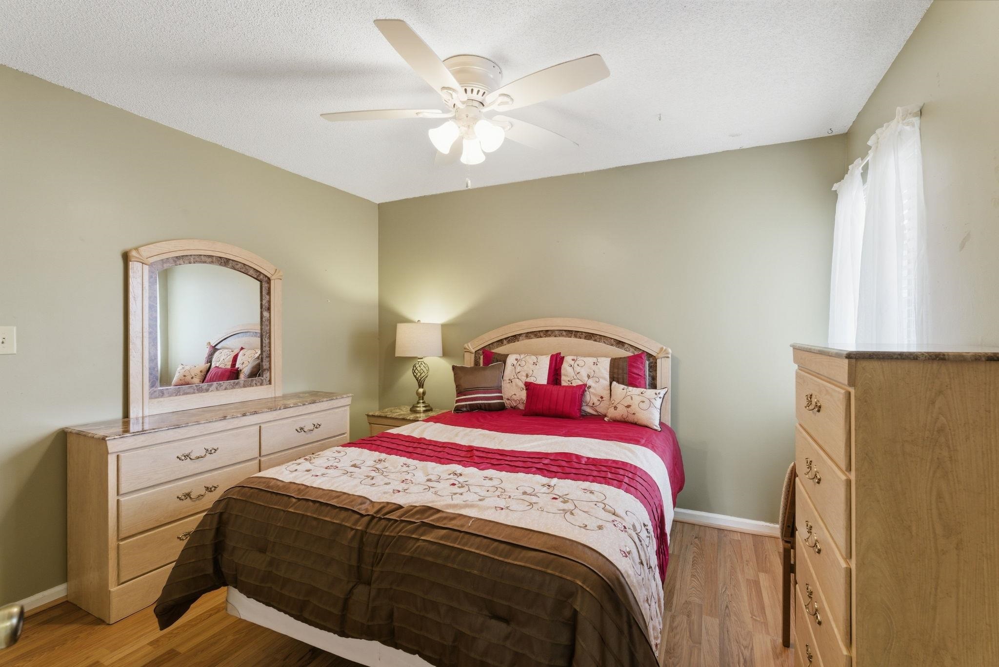 1101 Possum Trot Rd. Property Photo 11