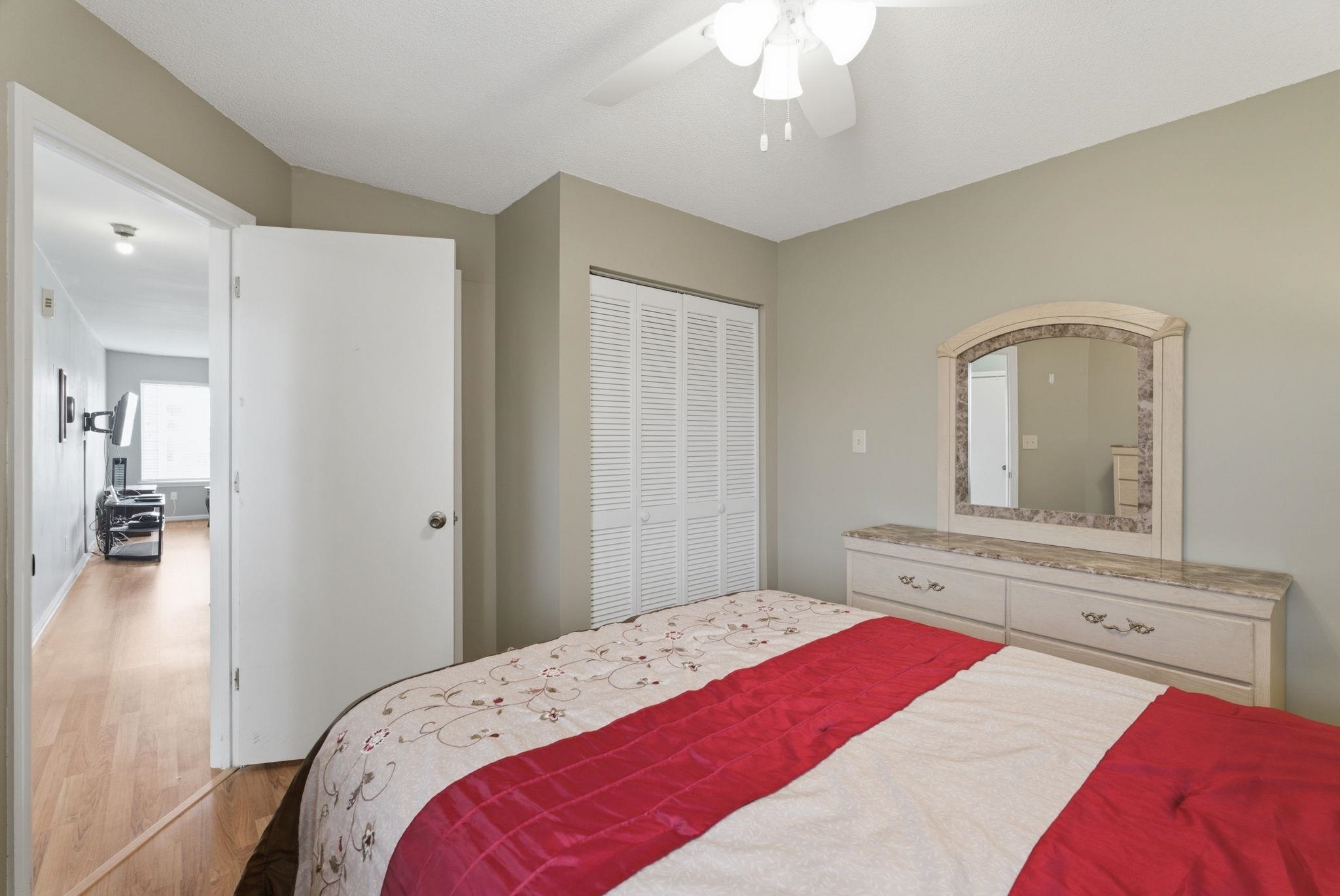 1101 Possum Trot Rd. Property Photo 12
