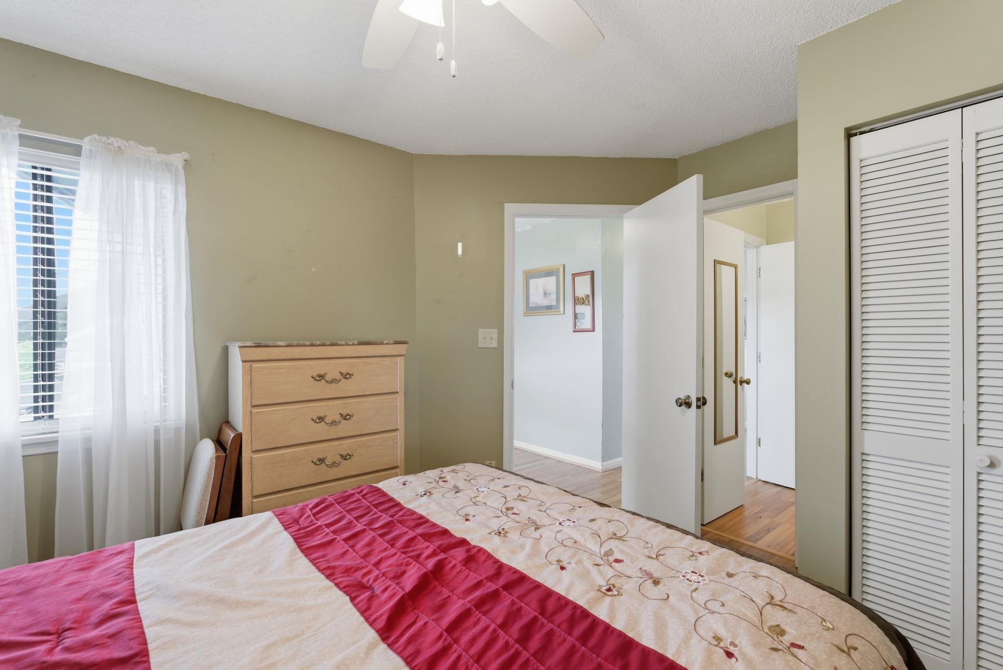 1101 Possum Trot Rd. Property Photo 13