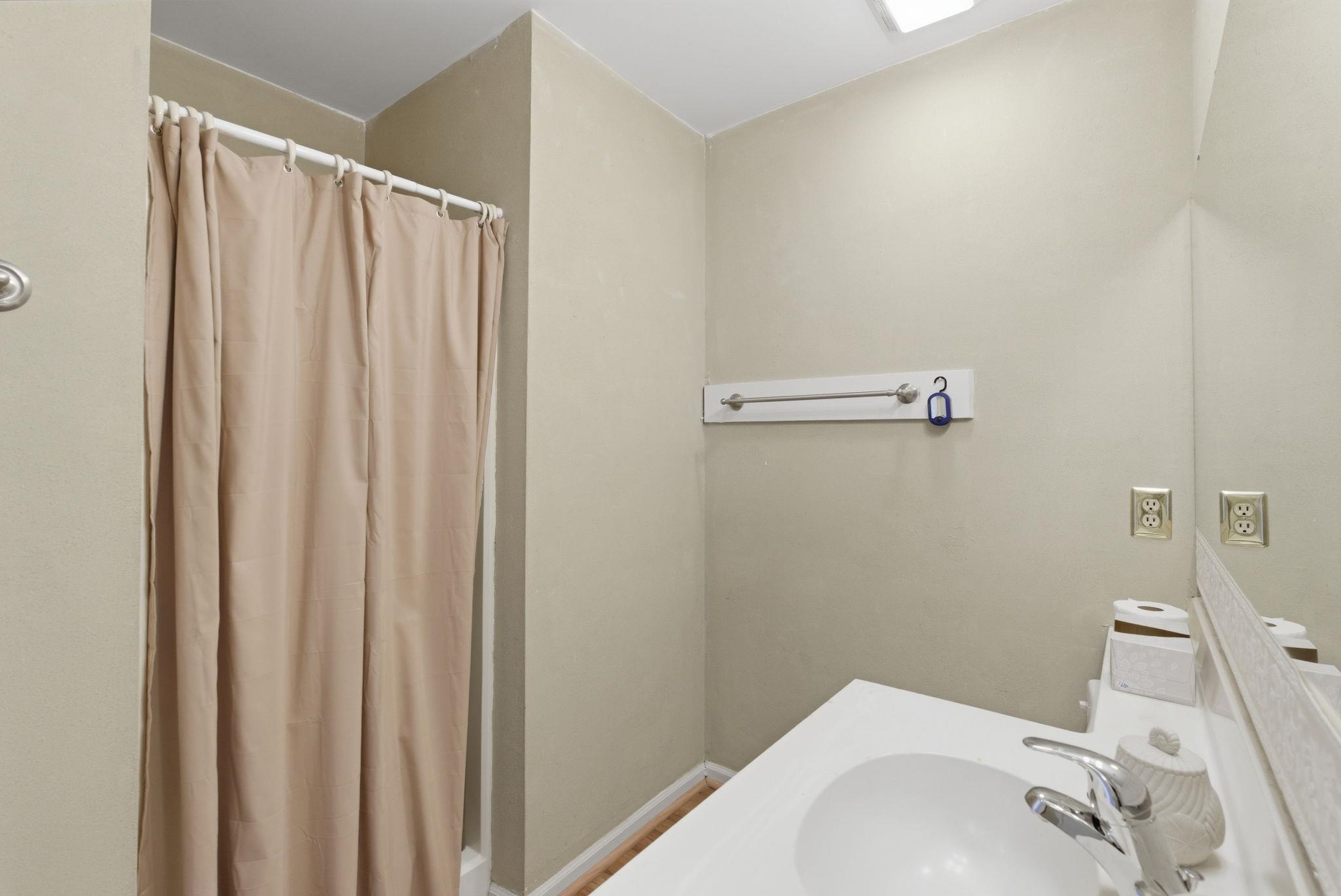 1101 Possum Trot Rd. Property Photo 15