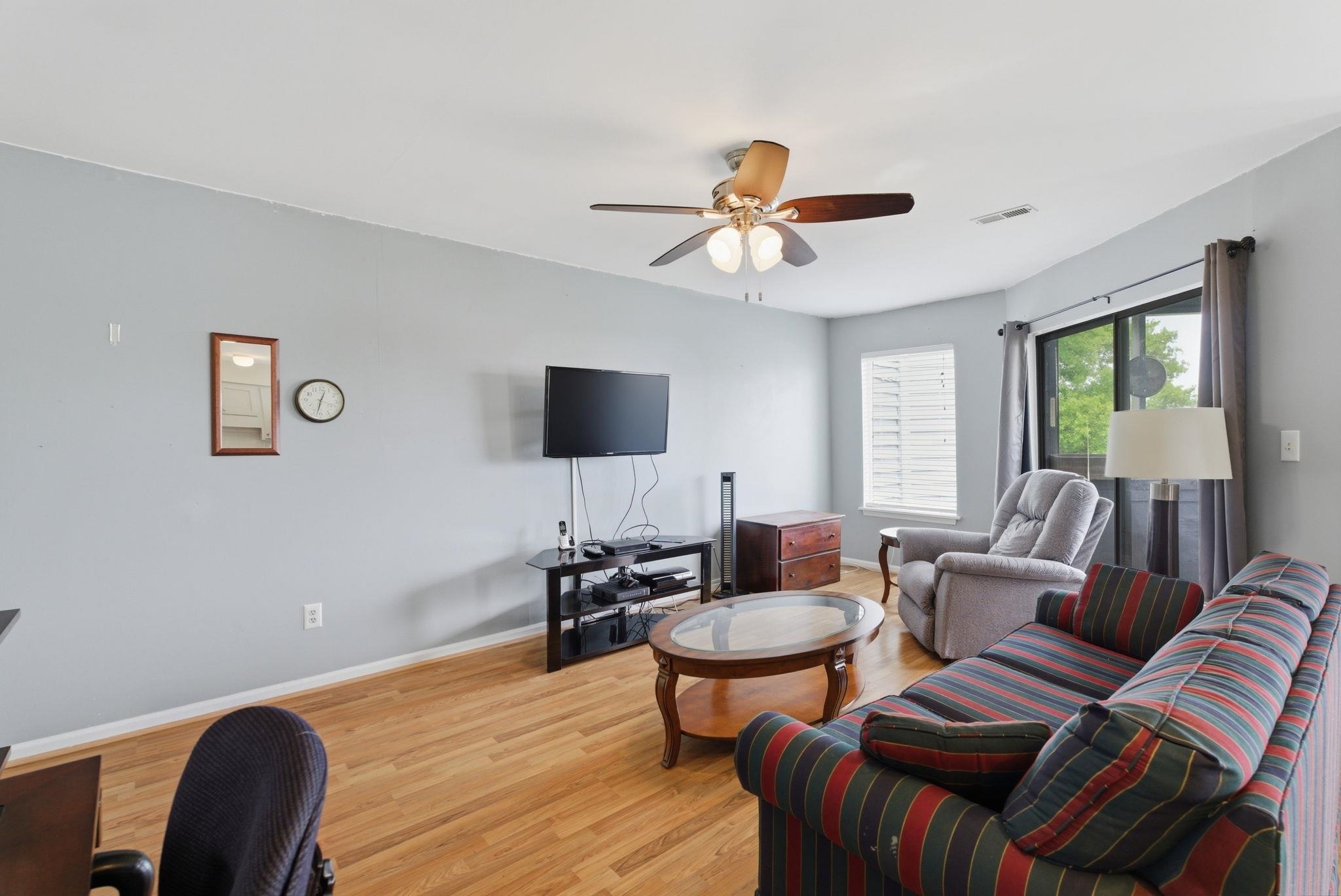 1101 Possum Trot Rd. Property Photo 18