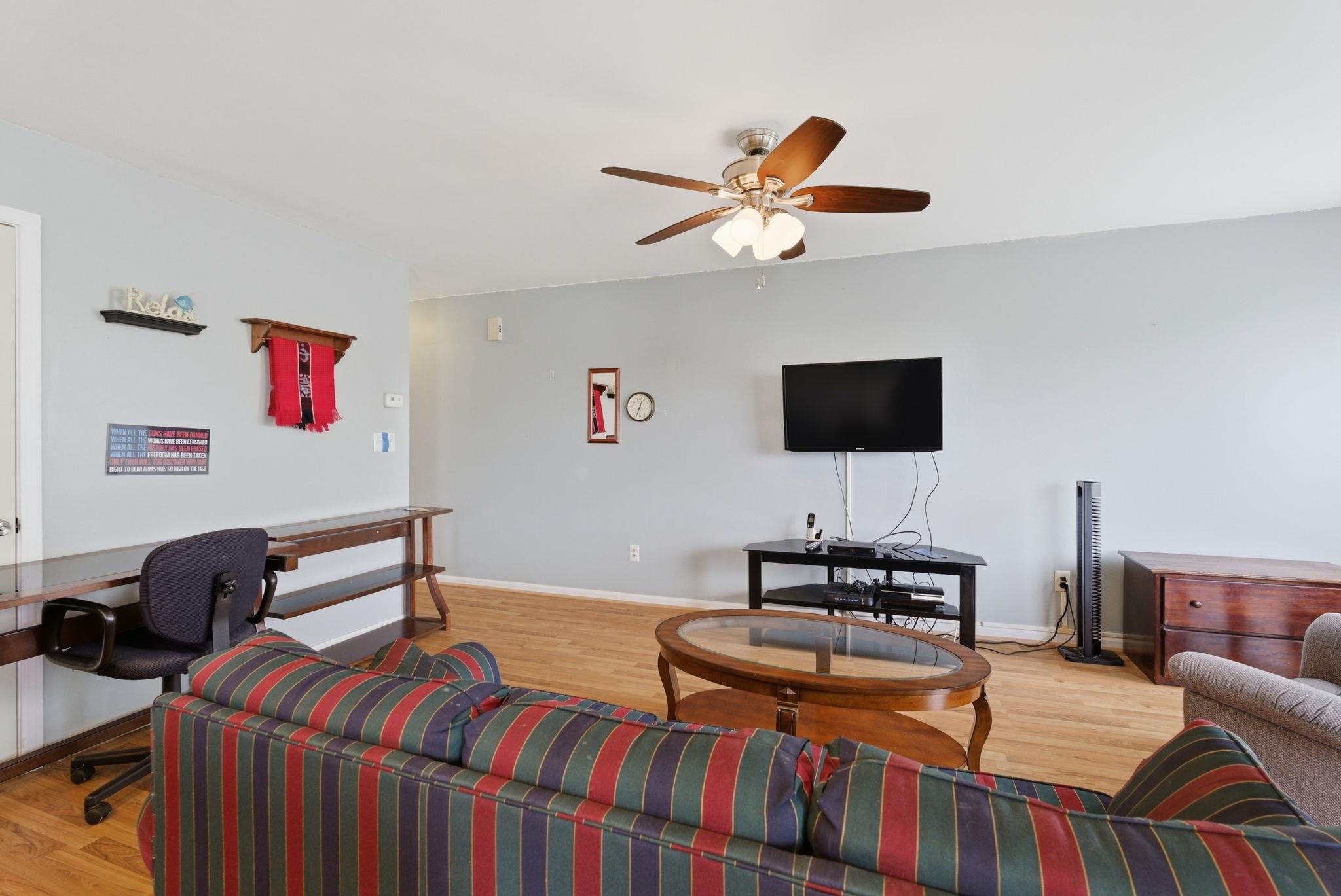 1101 Possum Trot Rd. Property Photo 19