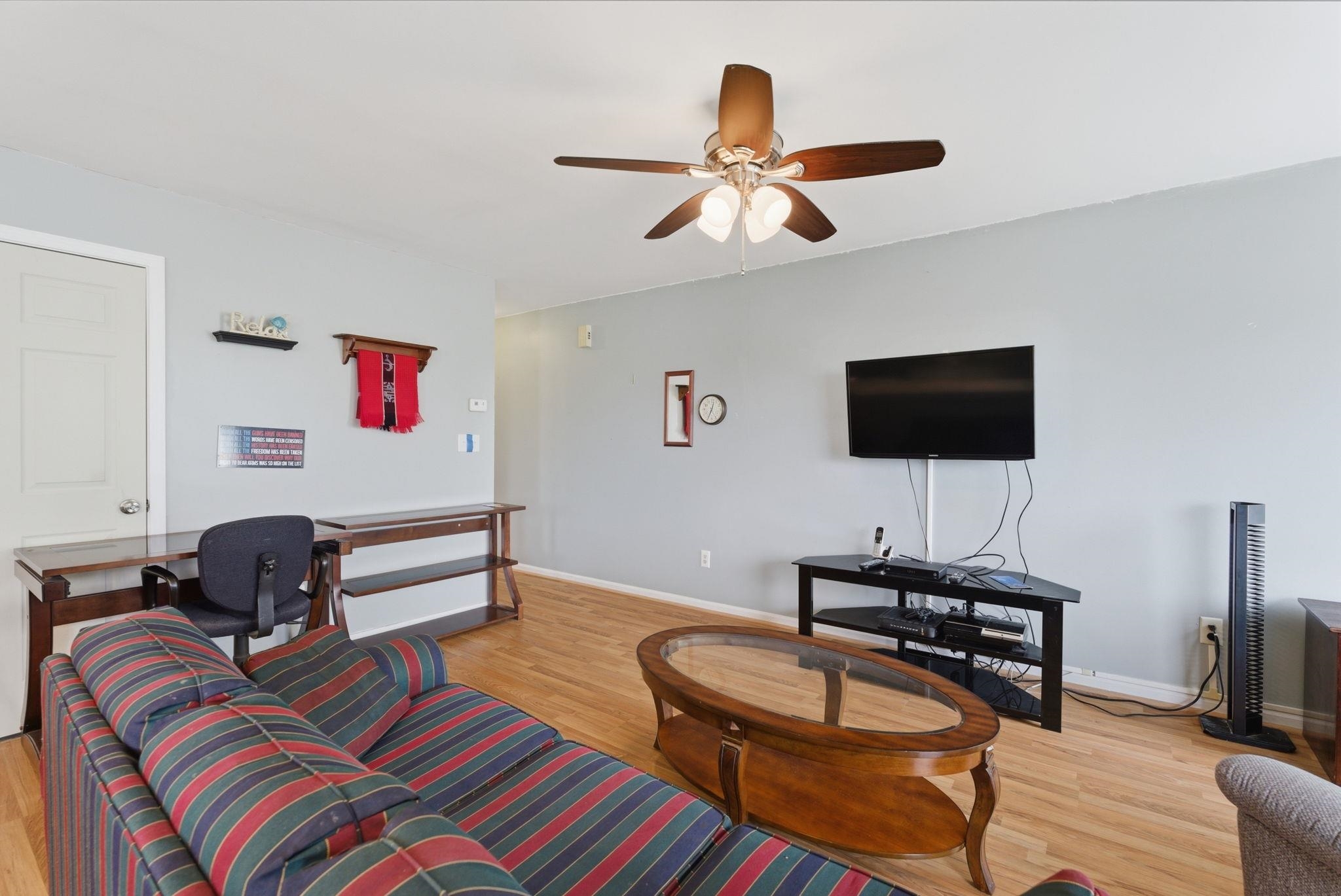1101 Possum Trot Rd. Property Photo 20