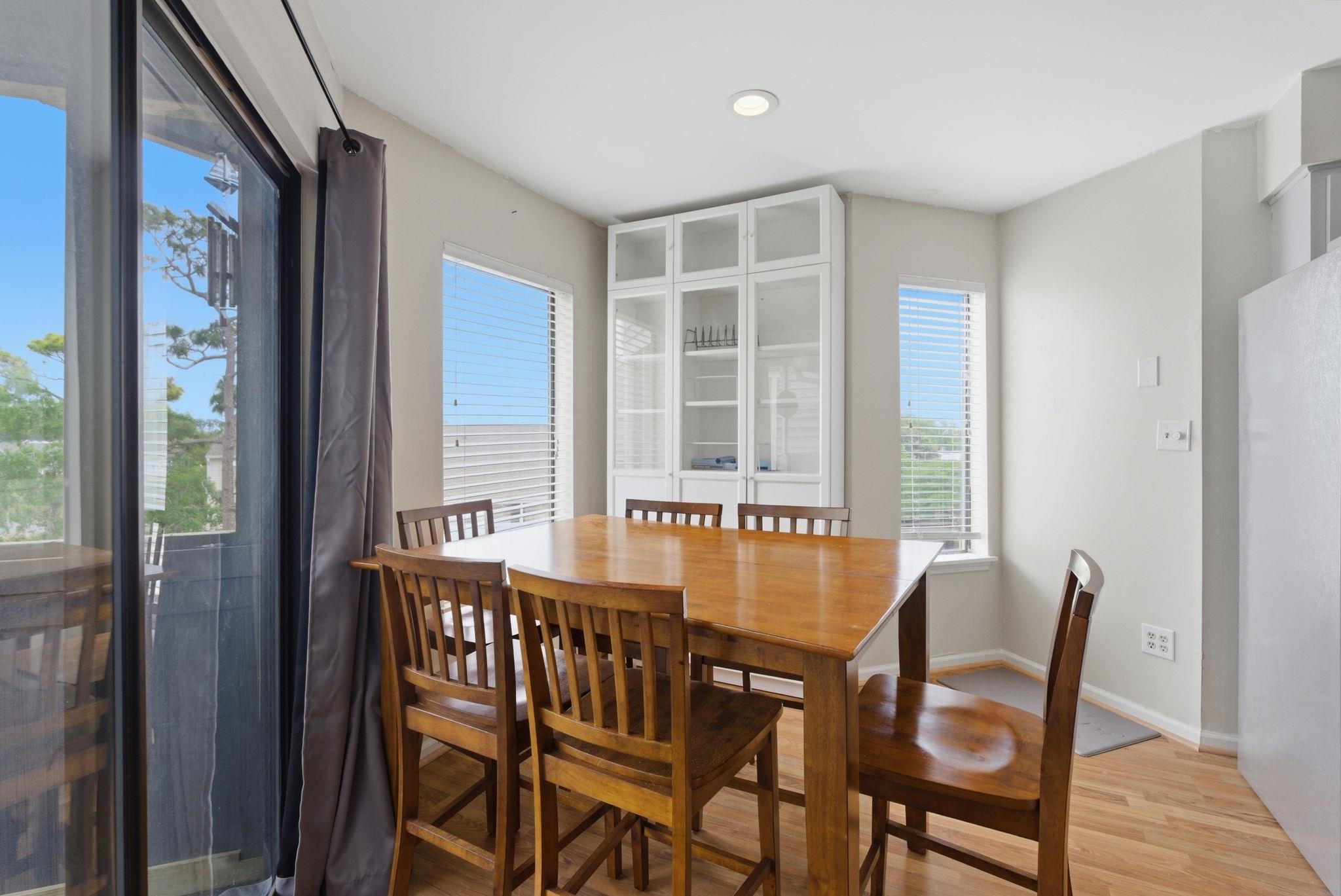 1101 Possum Trot Rd. Property Photo 21