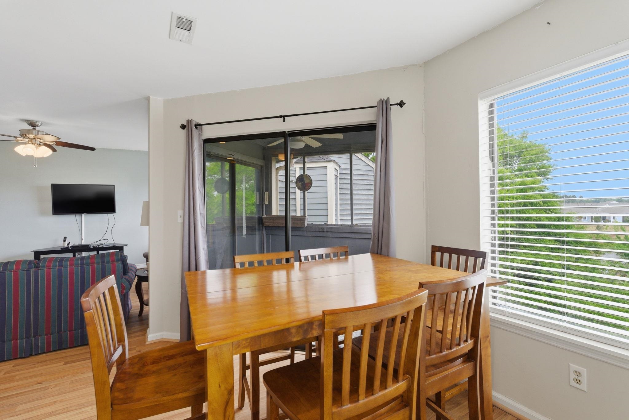 1101 Possum Trot Rd. Property Photo 22