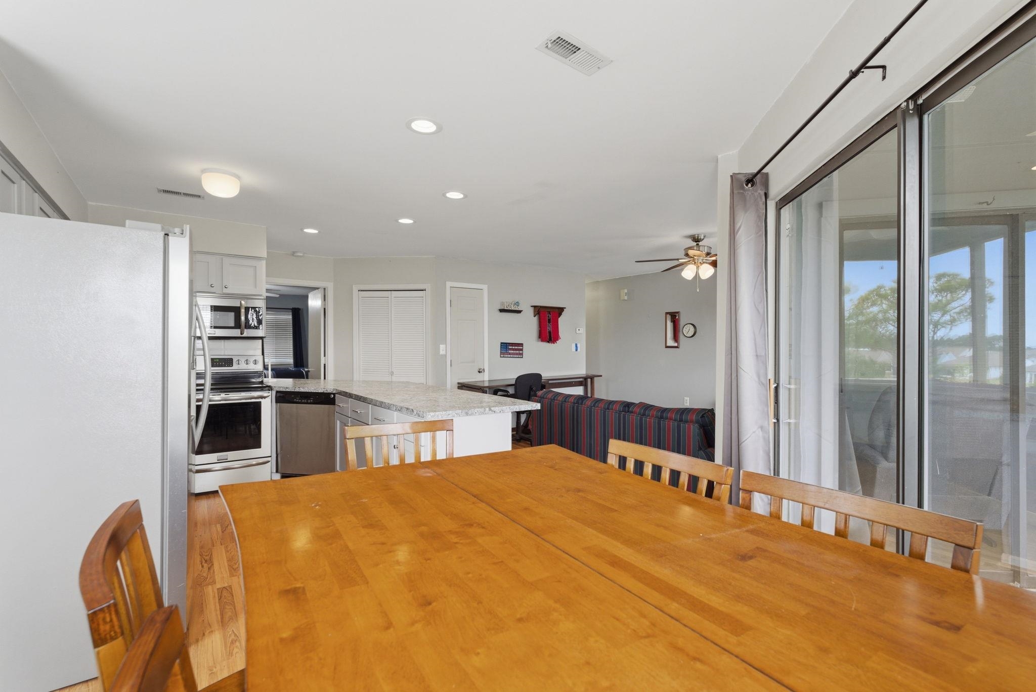 1101 Possum Trot Rd. Property Photo 23