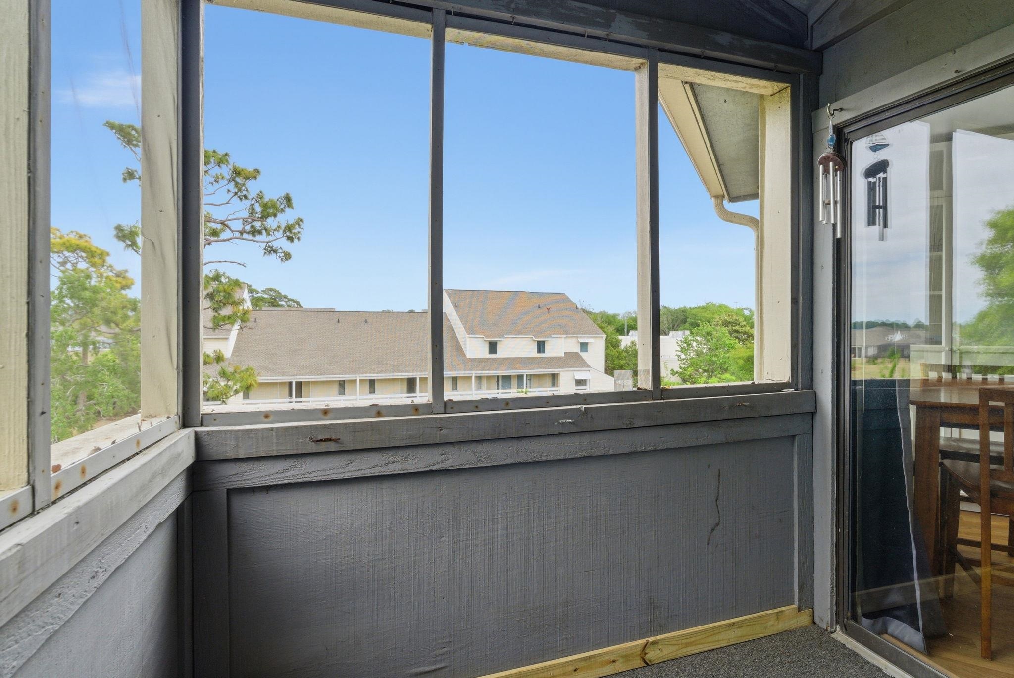1101 Possum Trot Rd. Property Photo 26