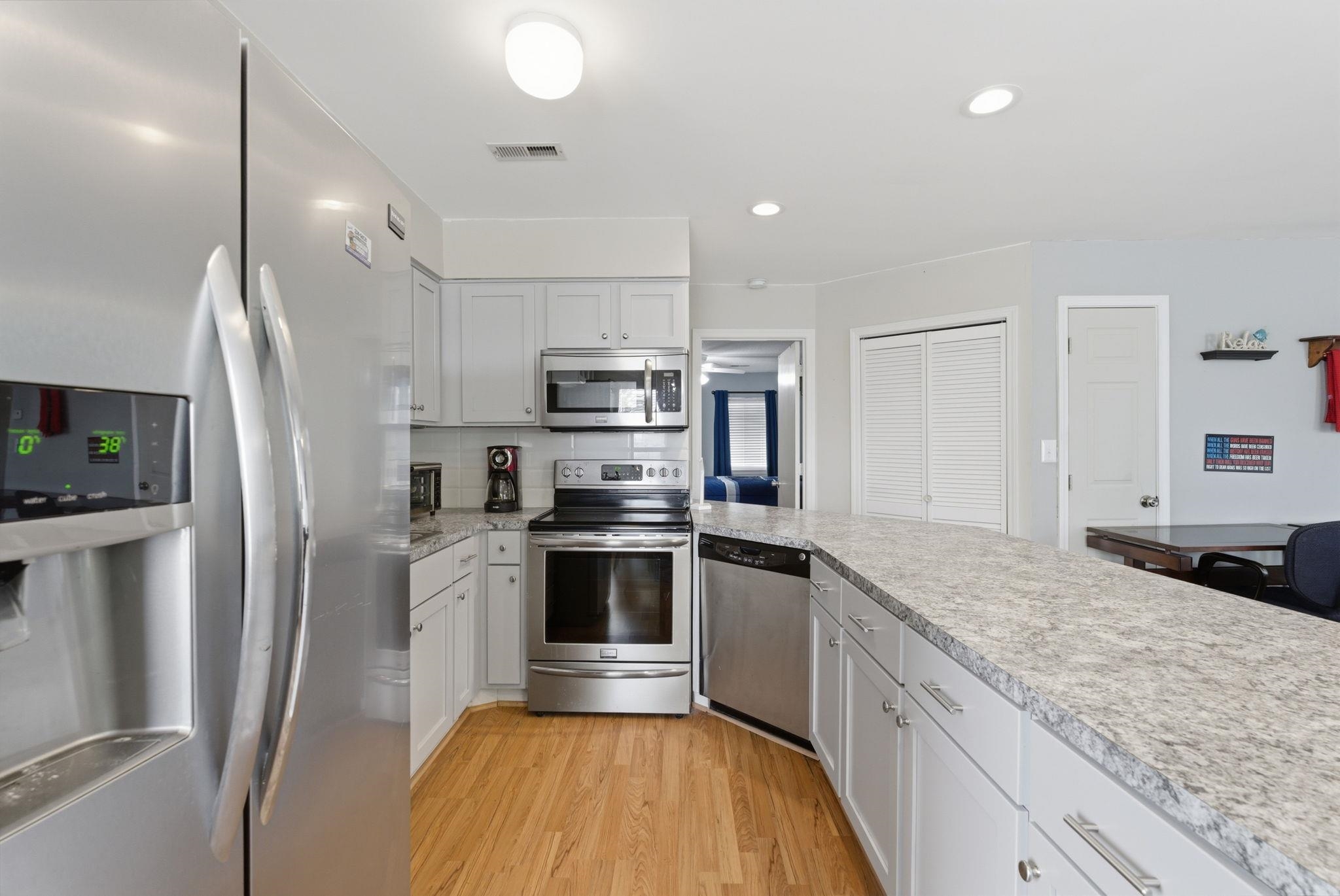 1101 Possum Trot Rd. Property Photo 28